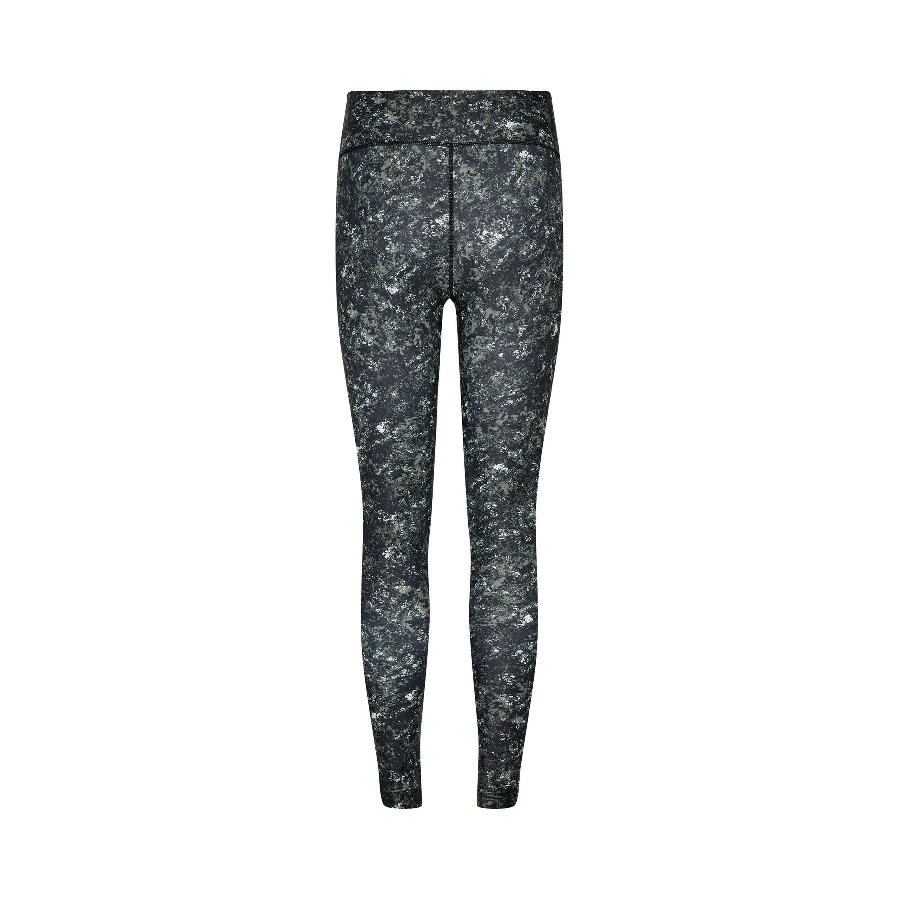 5715202269630 - Leggings Damen Sofie Schnoor