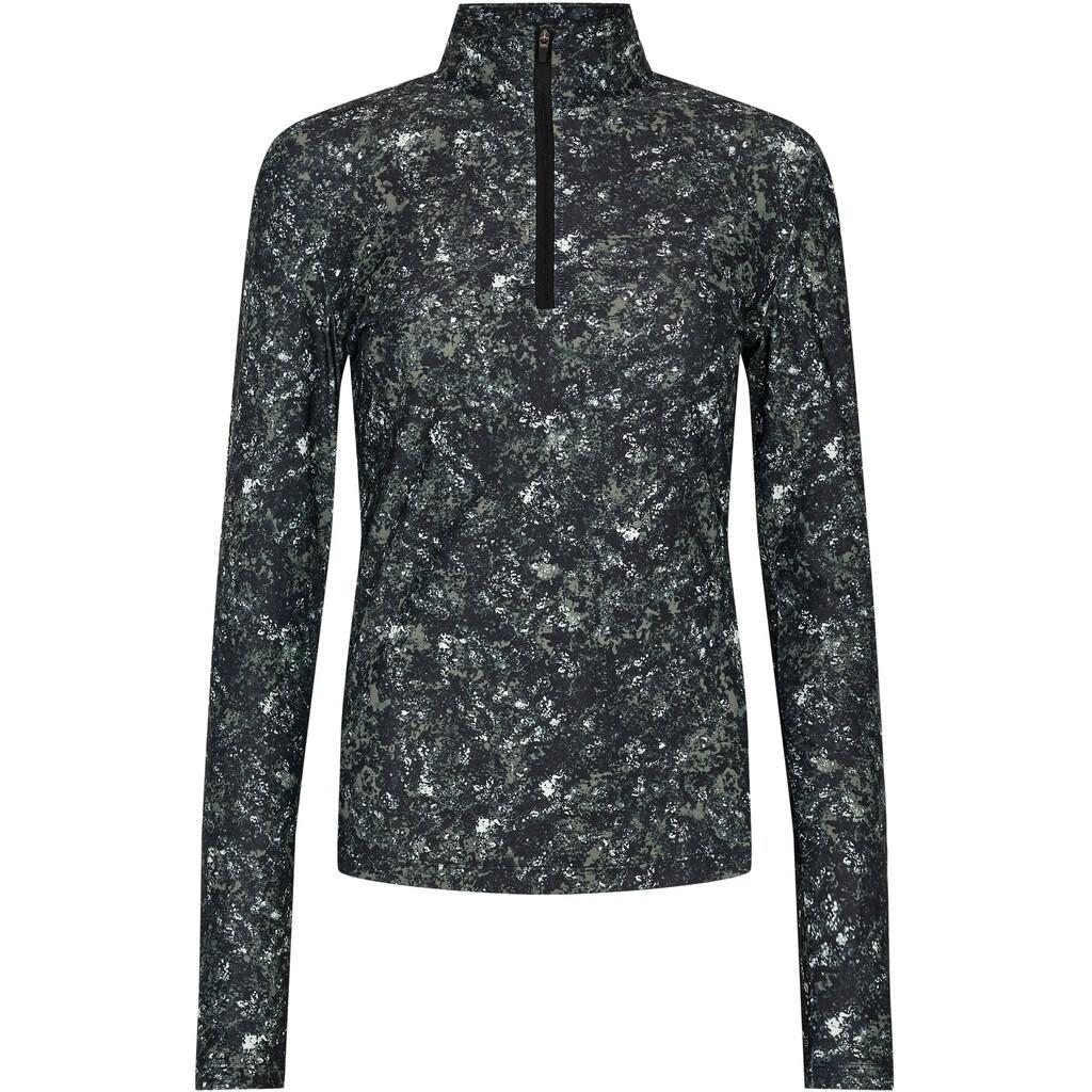 5715202269791 - Langarmshirt Sofie Schnoor