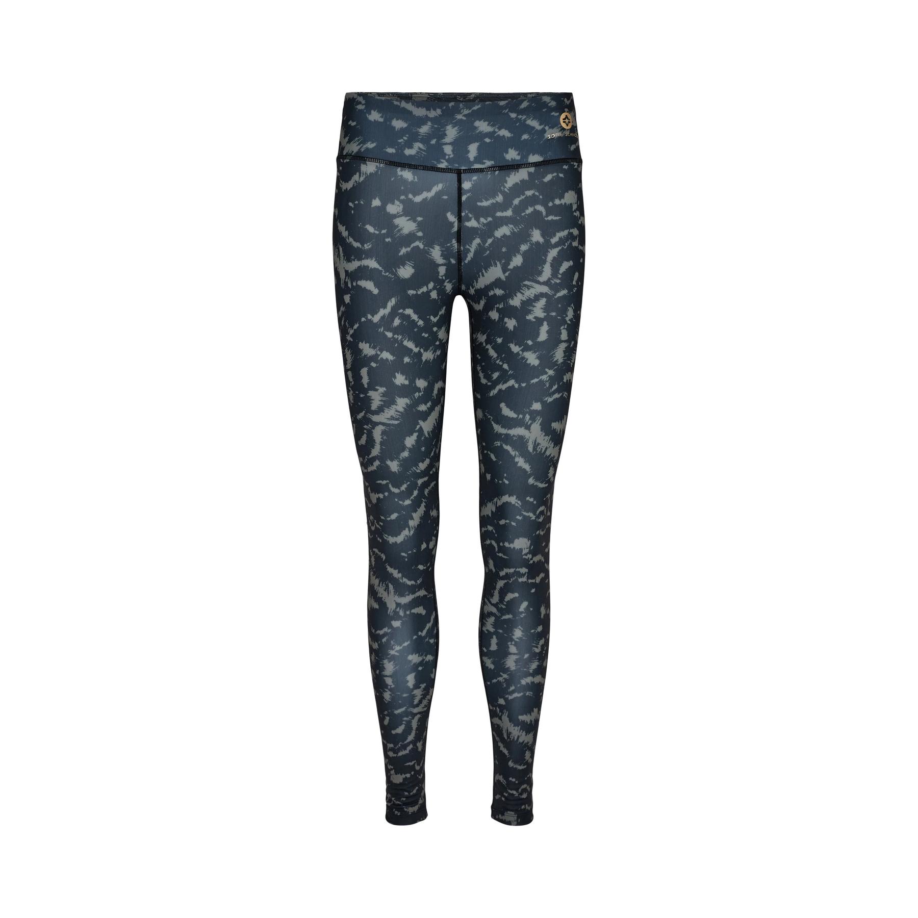 5715202269883 - Leggings Damen Sofie Schnoor