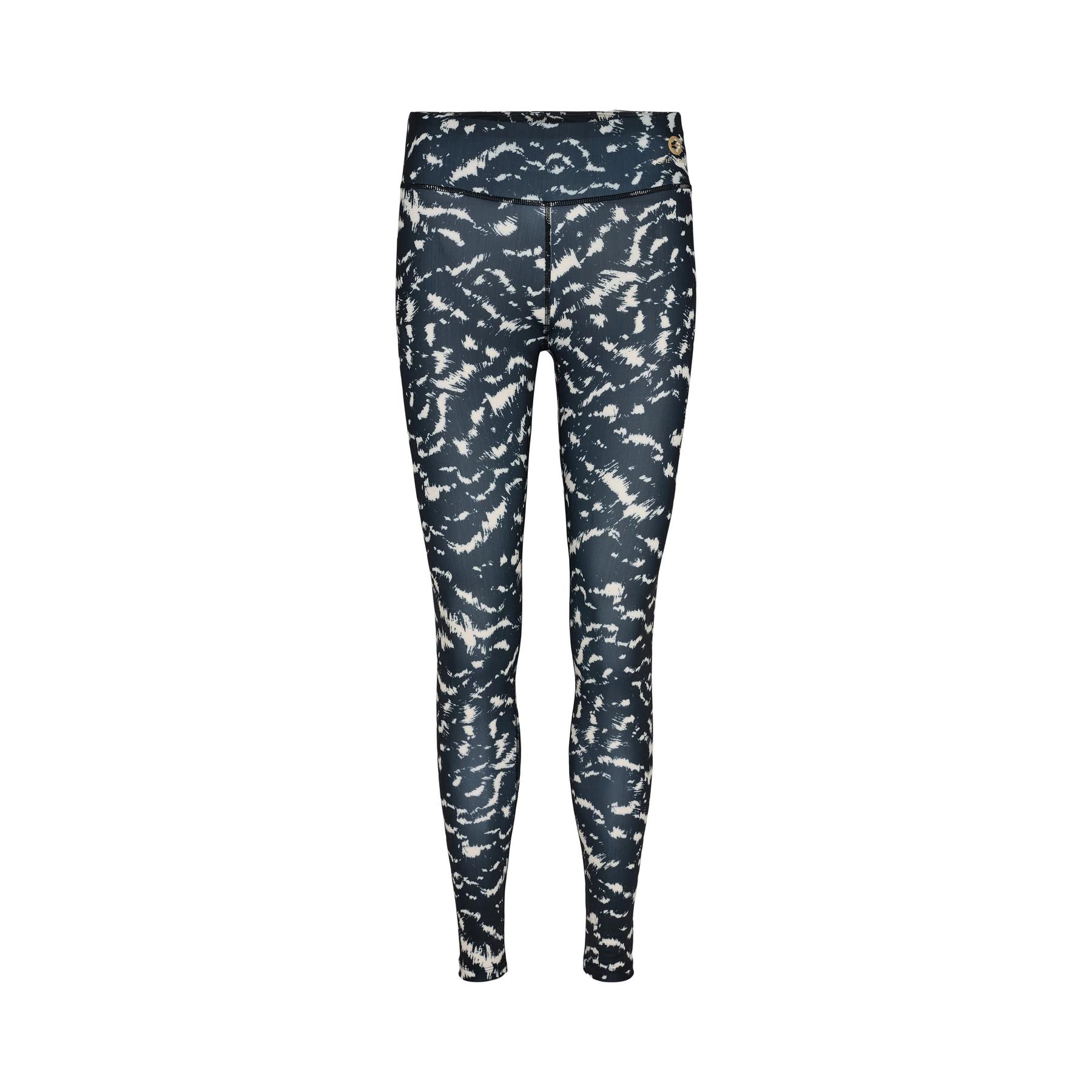 5715202269913 - Leggings Damen Sofie Schnoor