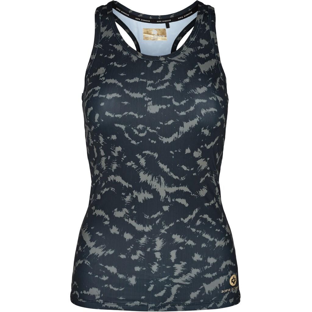 5715202269951 - Damen-Top Sofie Schnoor