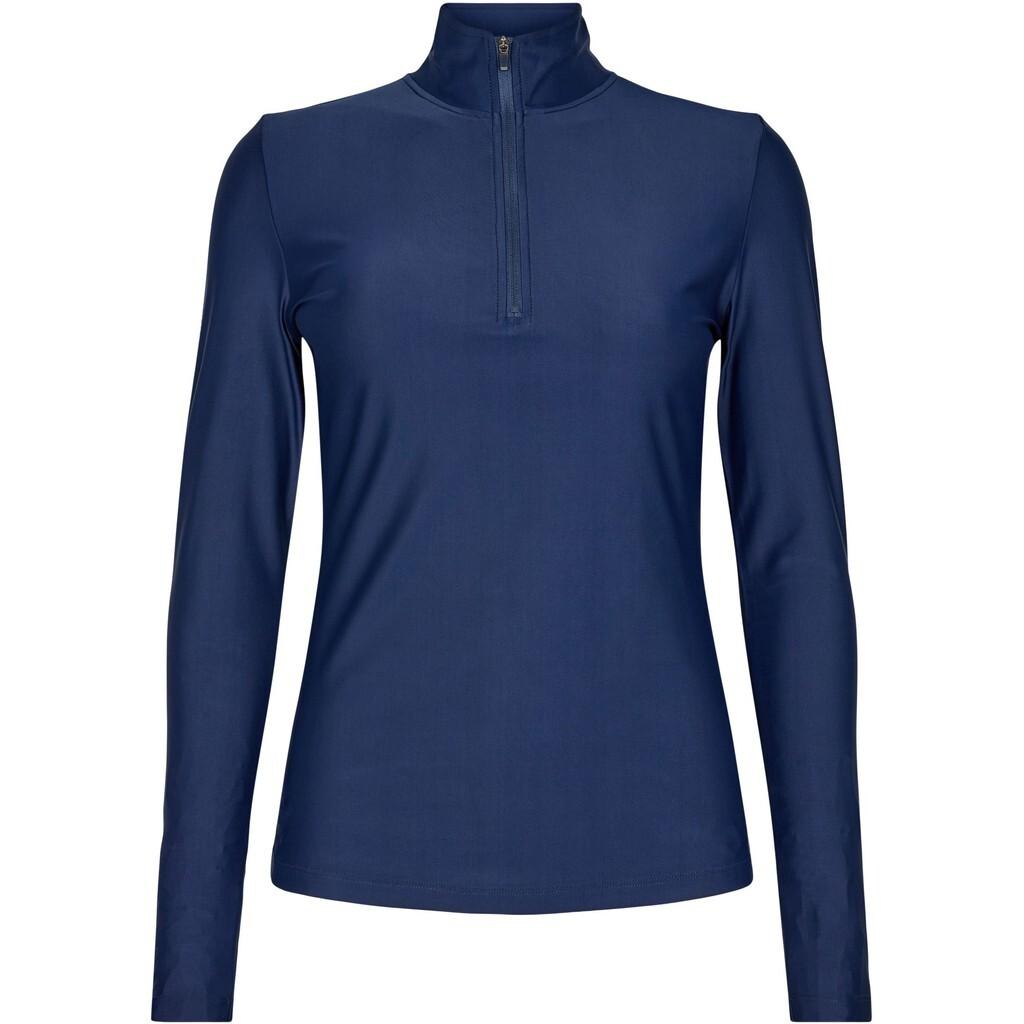 5715202272449 - Langarmshirt Sofie Schnoor