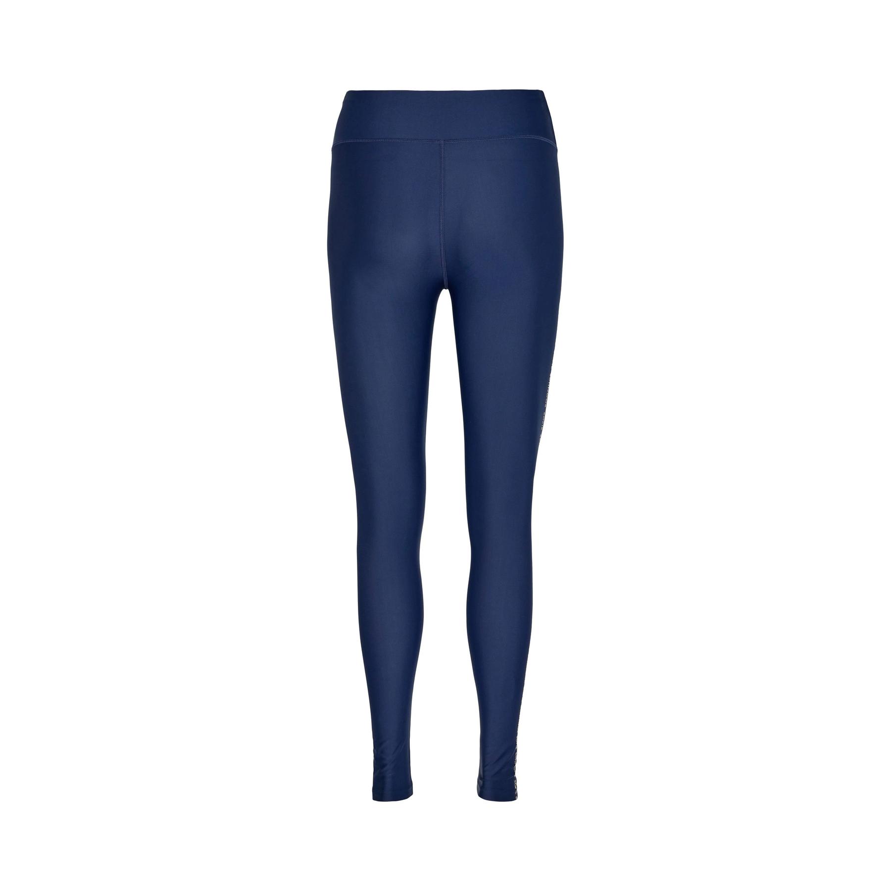 5715202272494 - Leggings Damen Sofie Schnoor