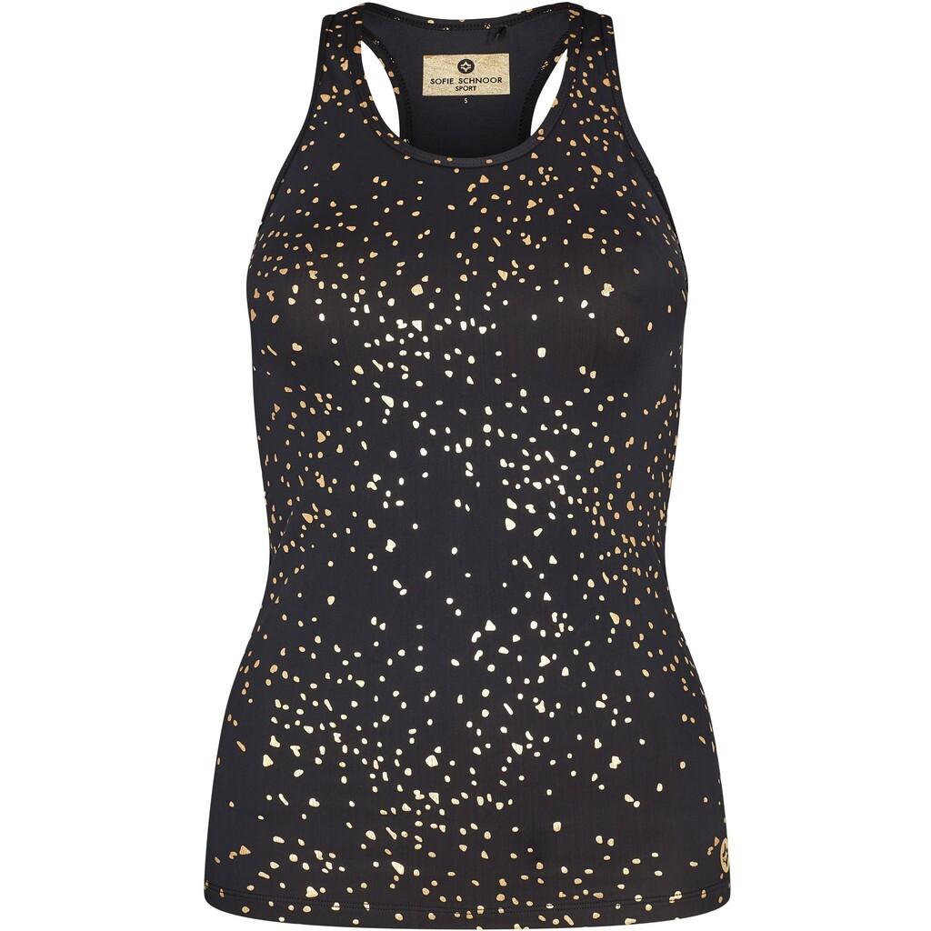 5715202348007 - Damen-Top Sofie Schnoor