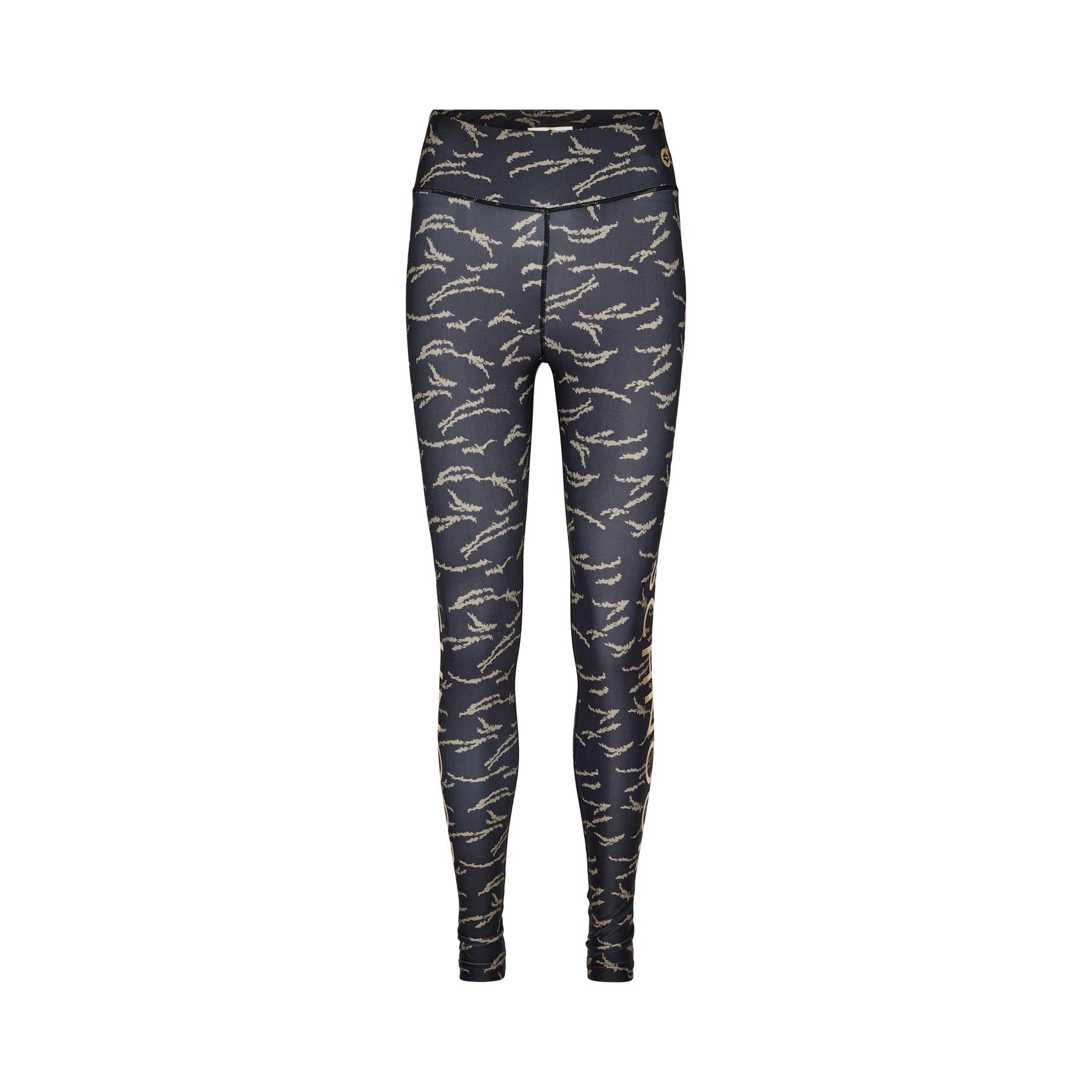 5715202348212 - Leggings Damen Sofie Schnoor