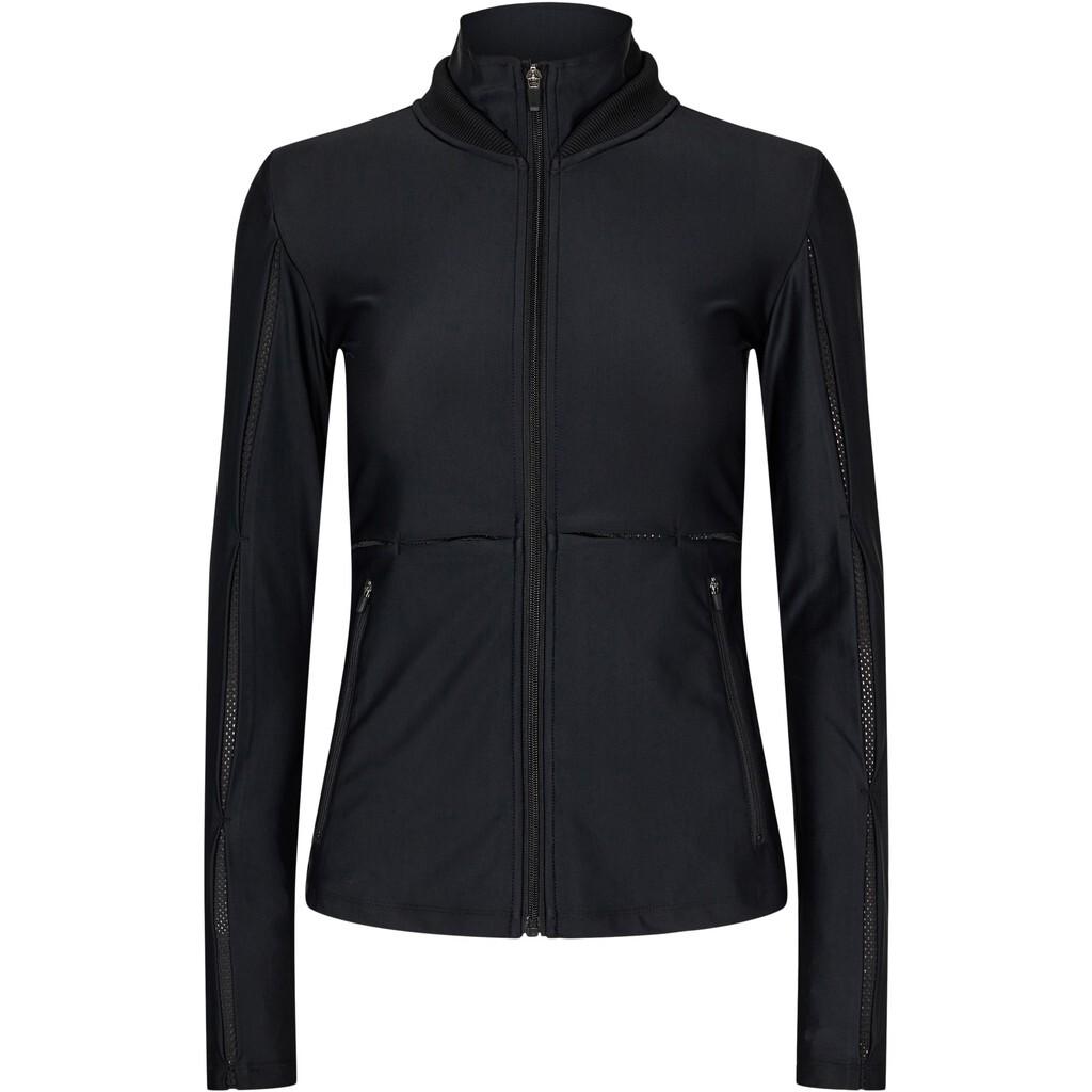 5715202348335 - Damenjacke Rylisw