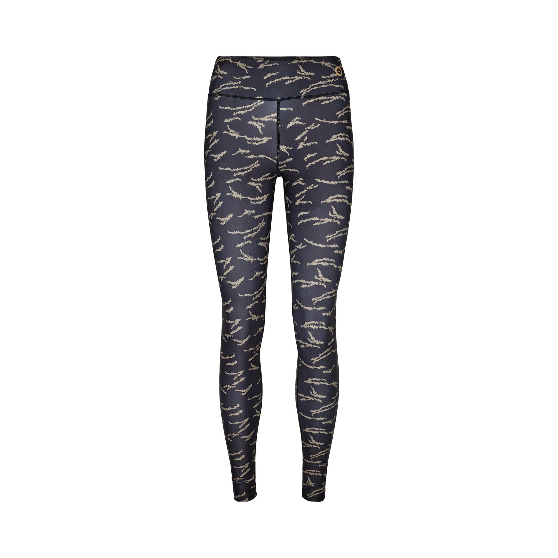 5715202353490 - Leggings Damen Sofie Schnoor