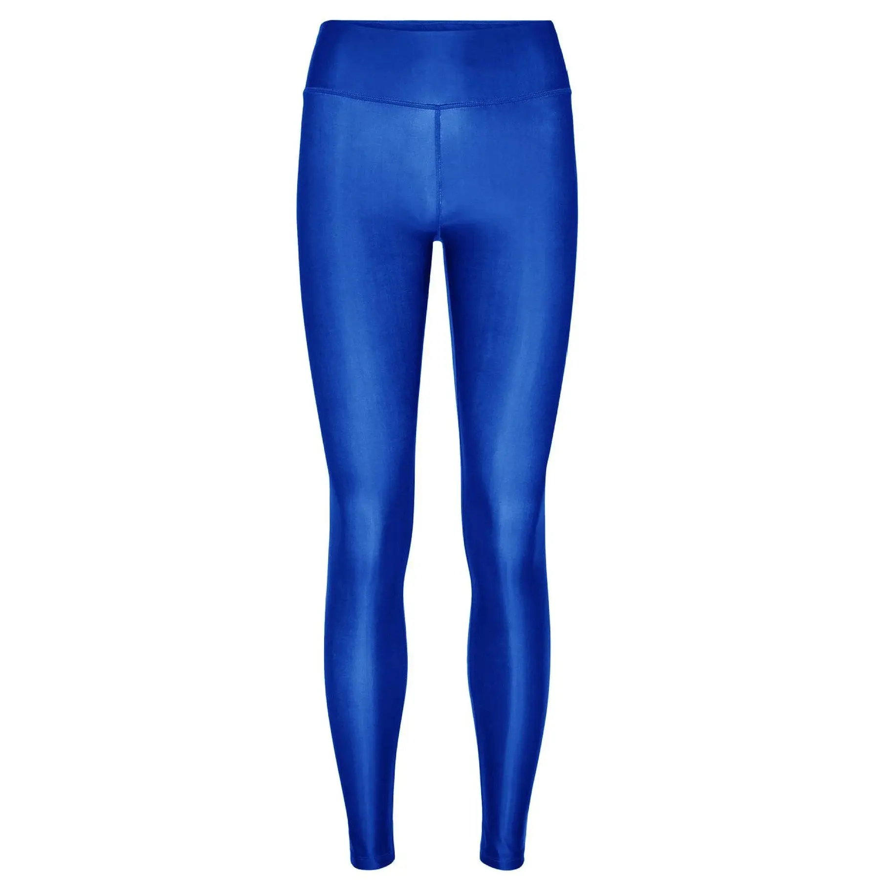 Leggings da donna