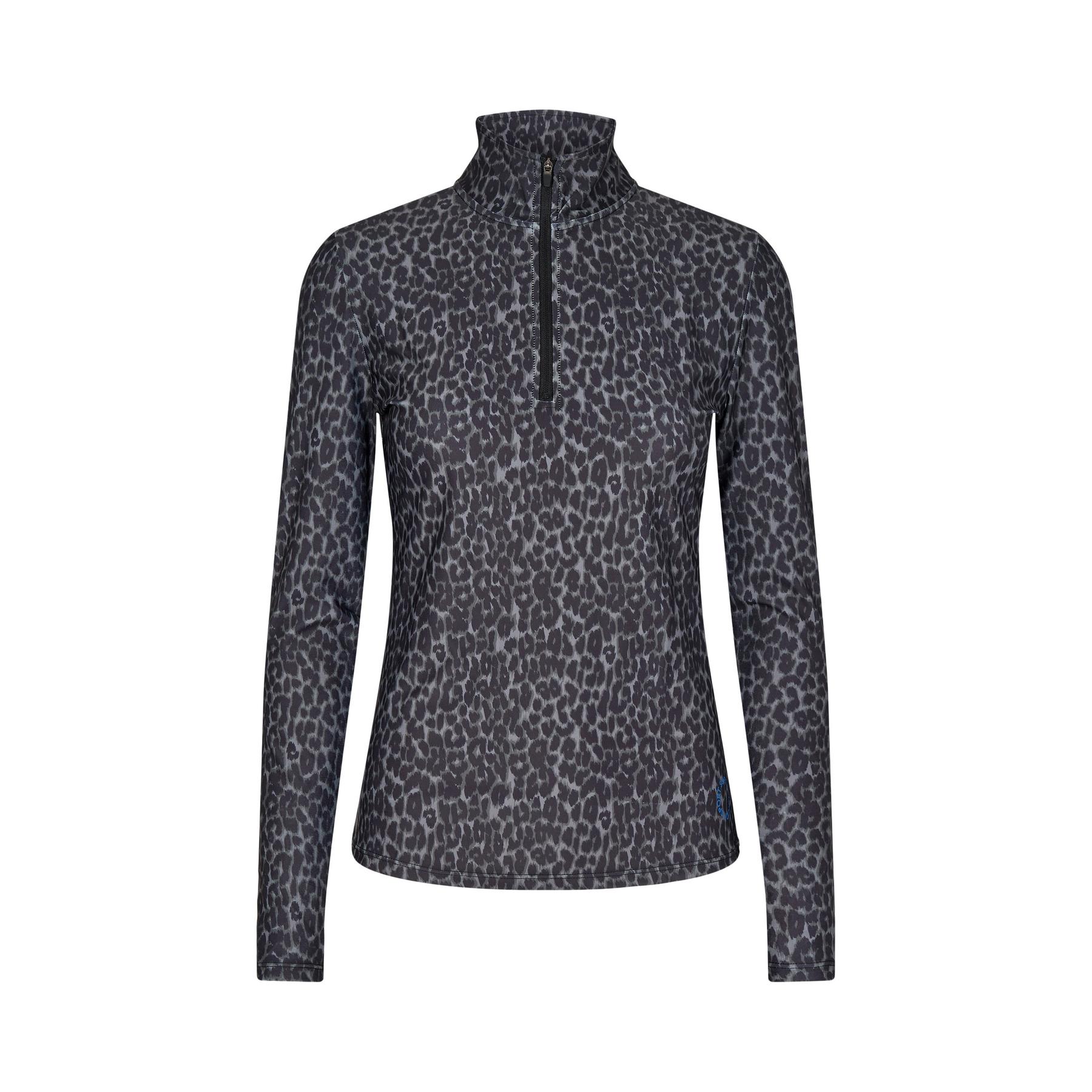 5715202395599 - Langarmshirt Mallorysw