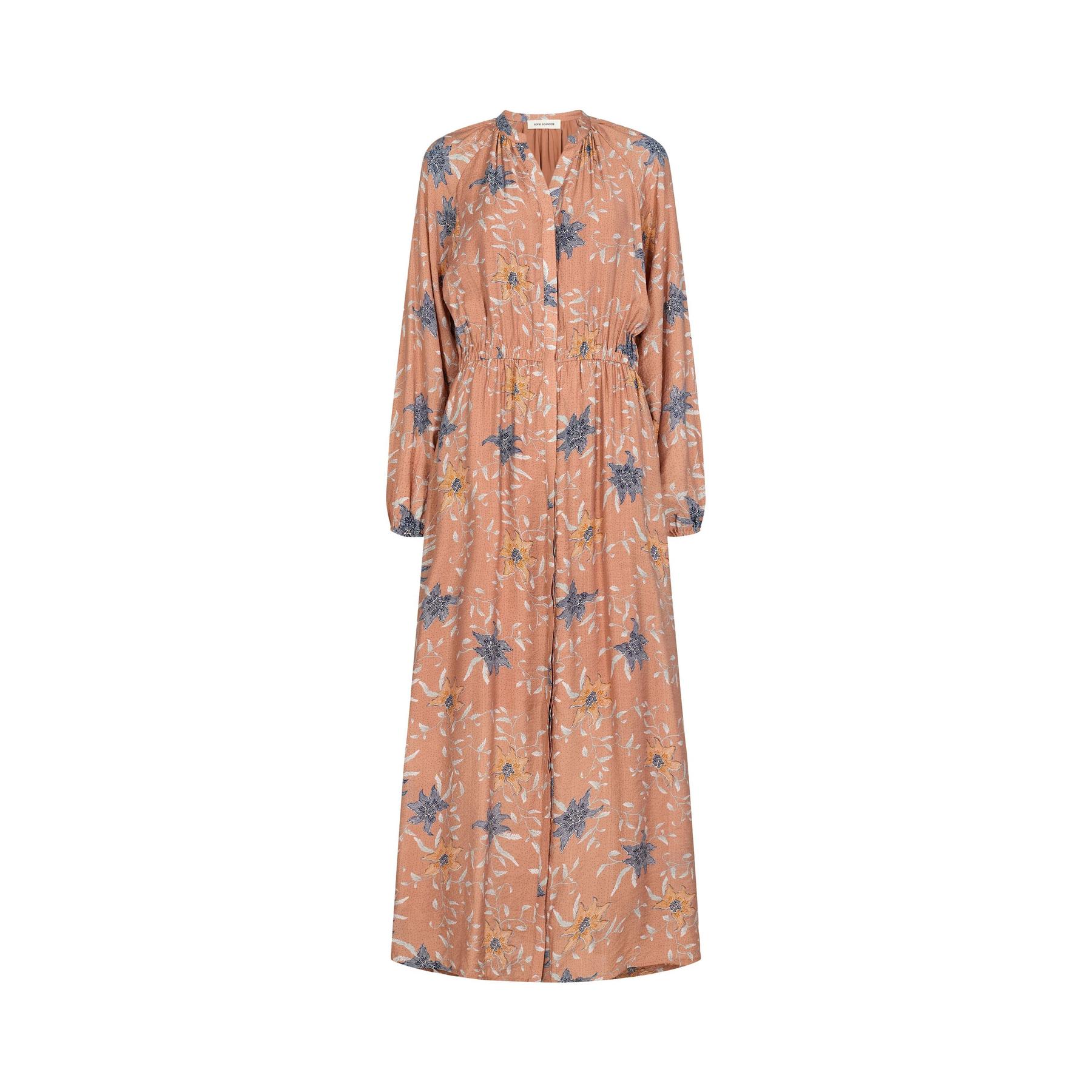 5715202395827 - Kleid Damen Sofie Schnoor