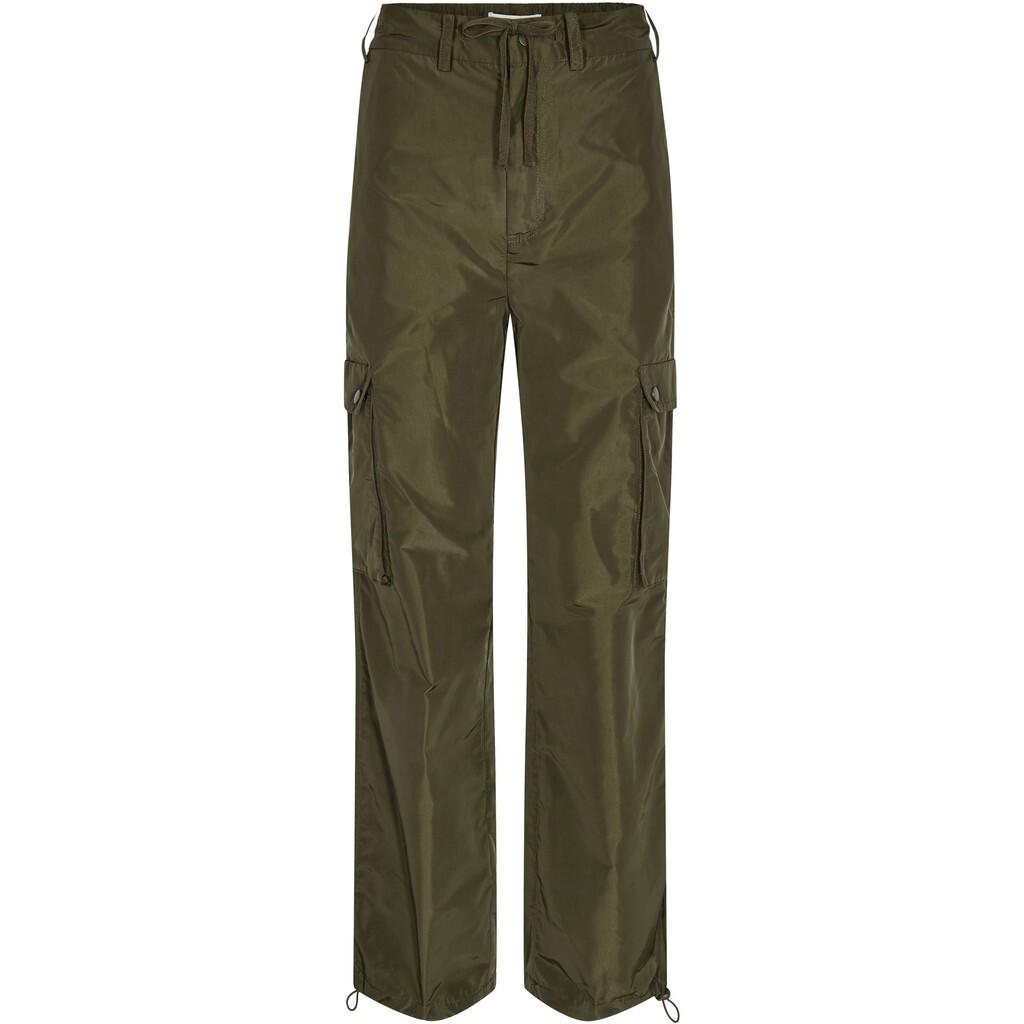 5715202397074 - Damenhosen Sofie Schnoor