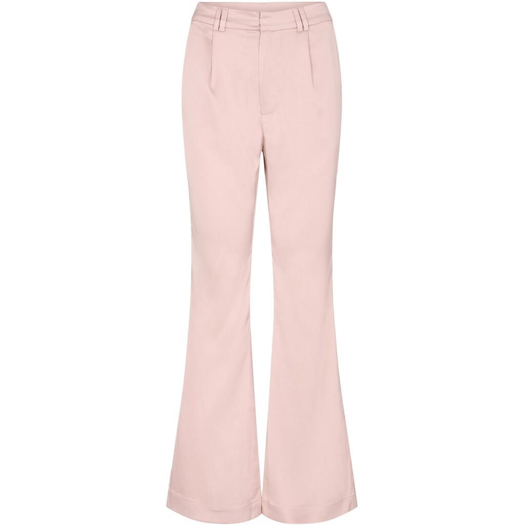 5715202397296 - Damenhosen Sofie Schnoor