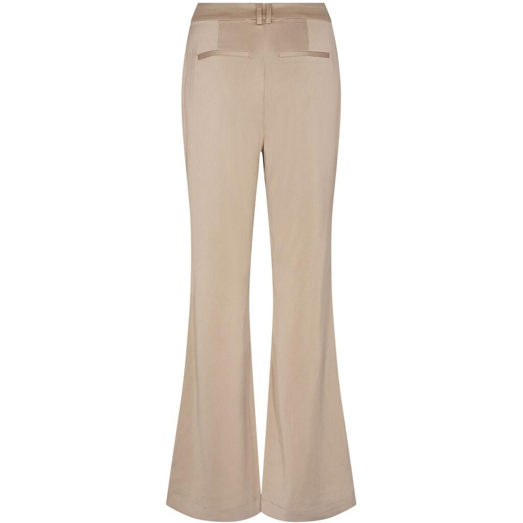 5715202397319 - Damenhosen Sofie Schnoor