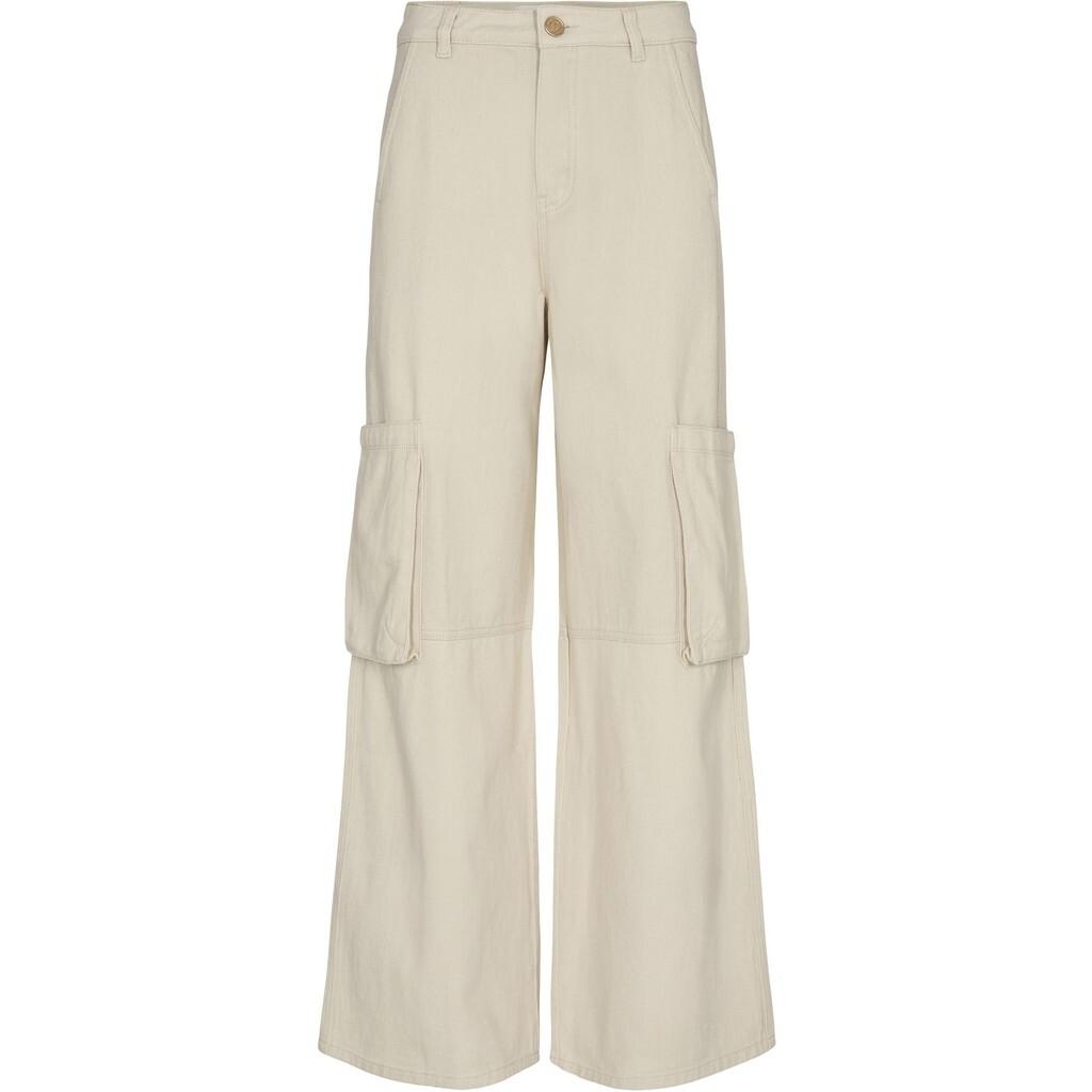 5715202398828 - Damenhosen Sofie Schnoor