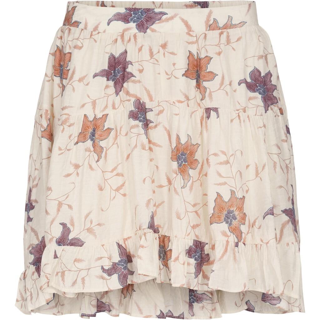 5715202399870 - Damenrock Sofie Schnoor