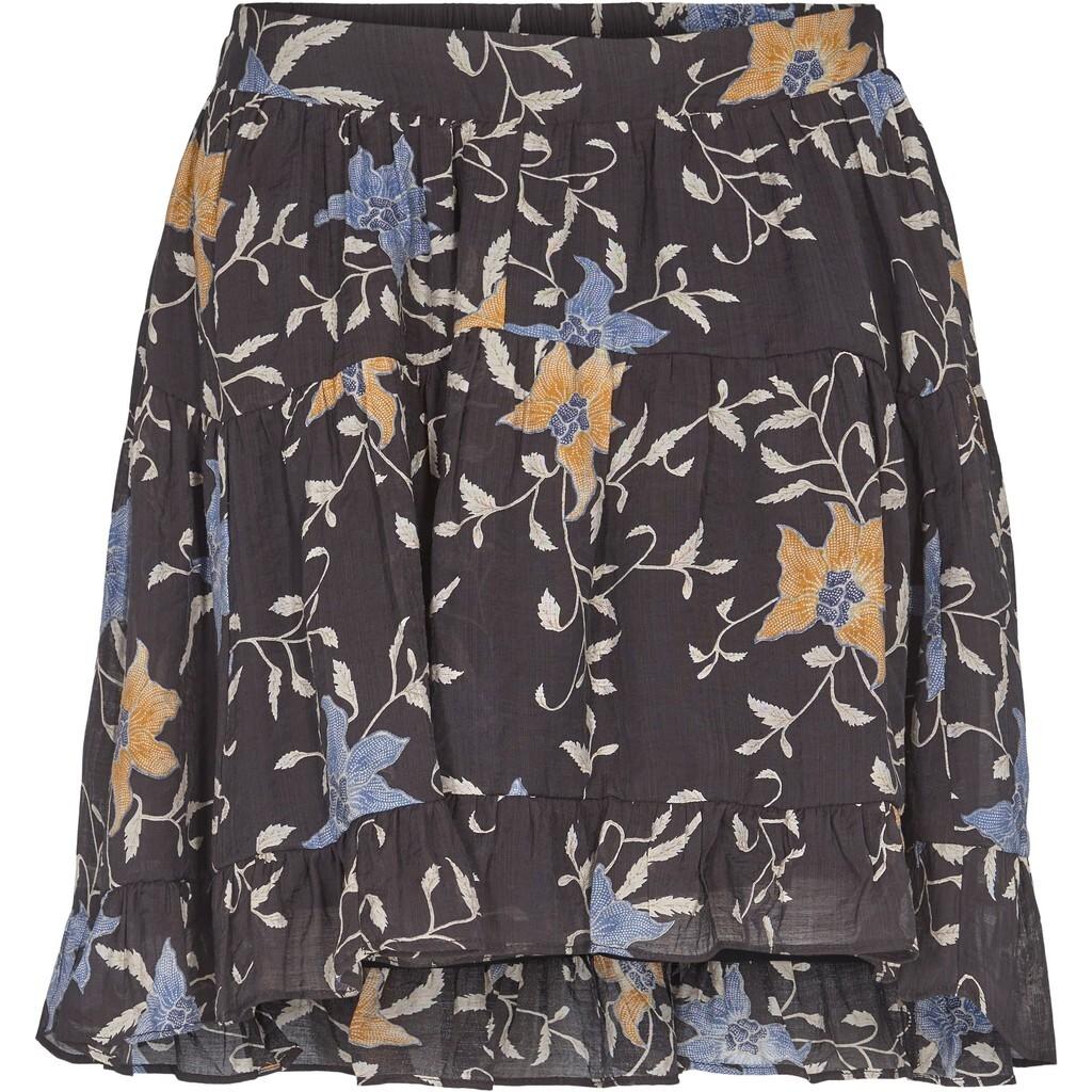 5715202399917 - Damenrock Sofie Schnoor