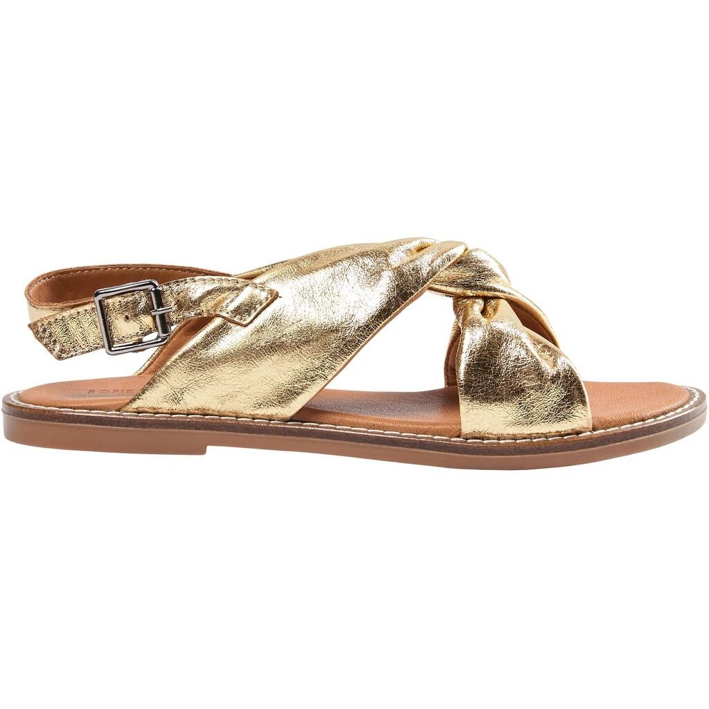 5715202416225 - Sandalen für Damen Sofie Schnoor