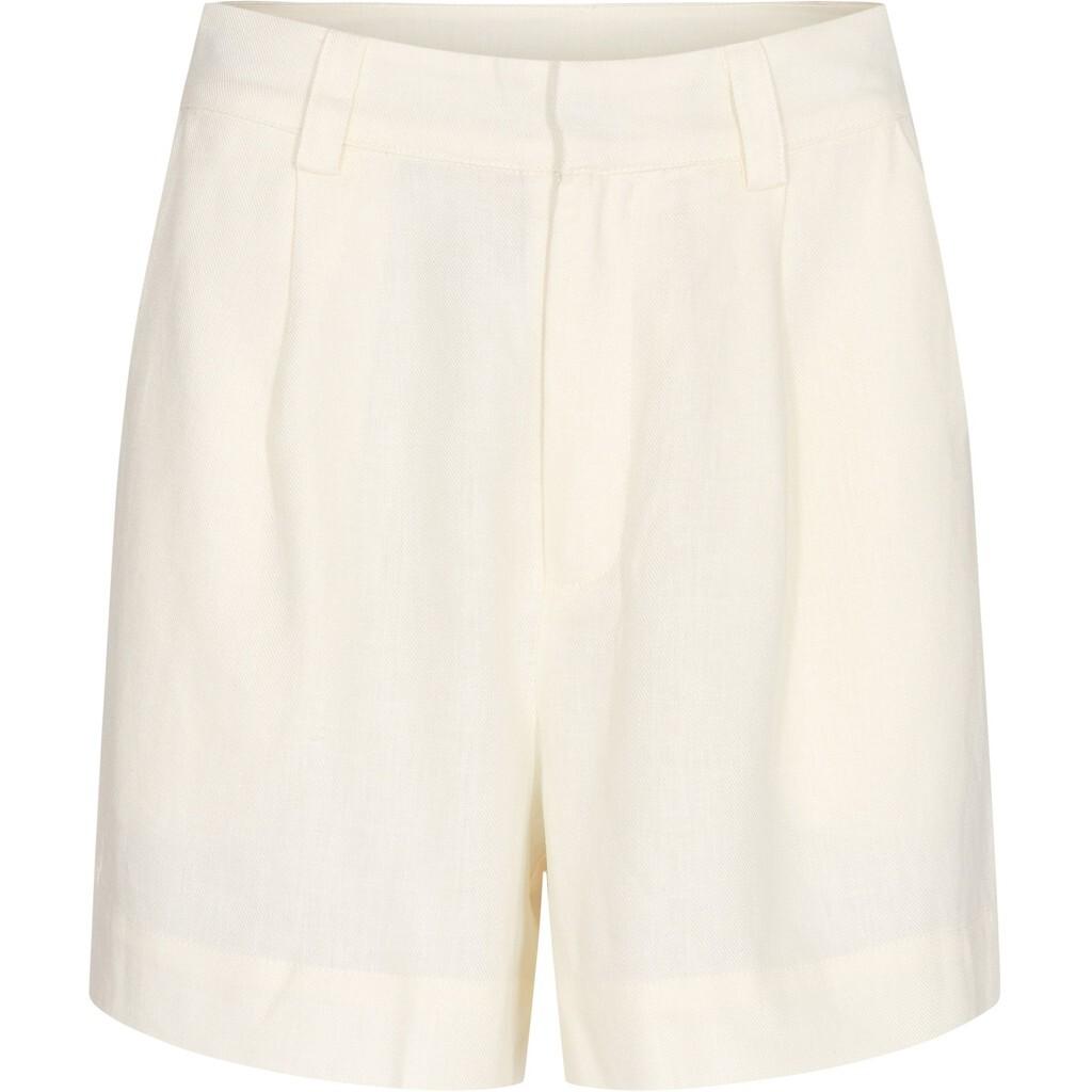 5715202458645 - Shorts für Damen Sofie Schnoor