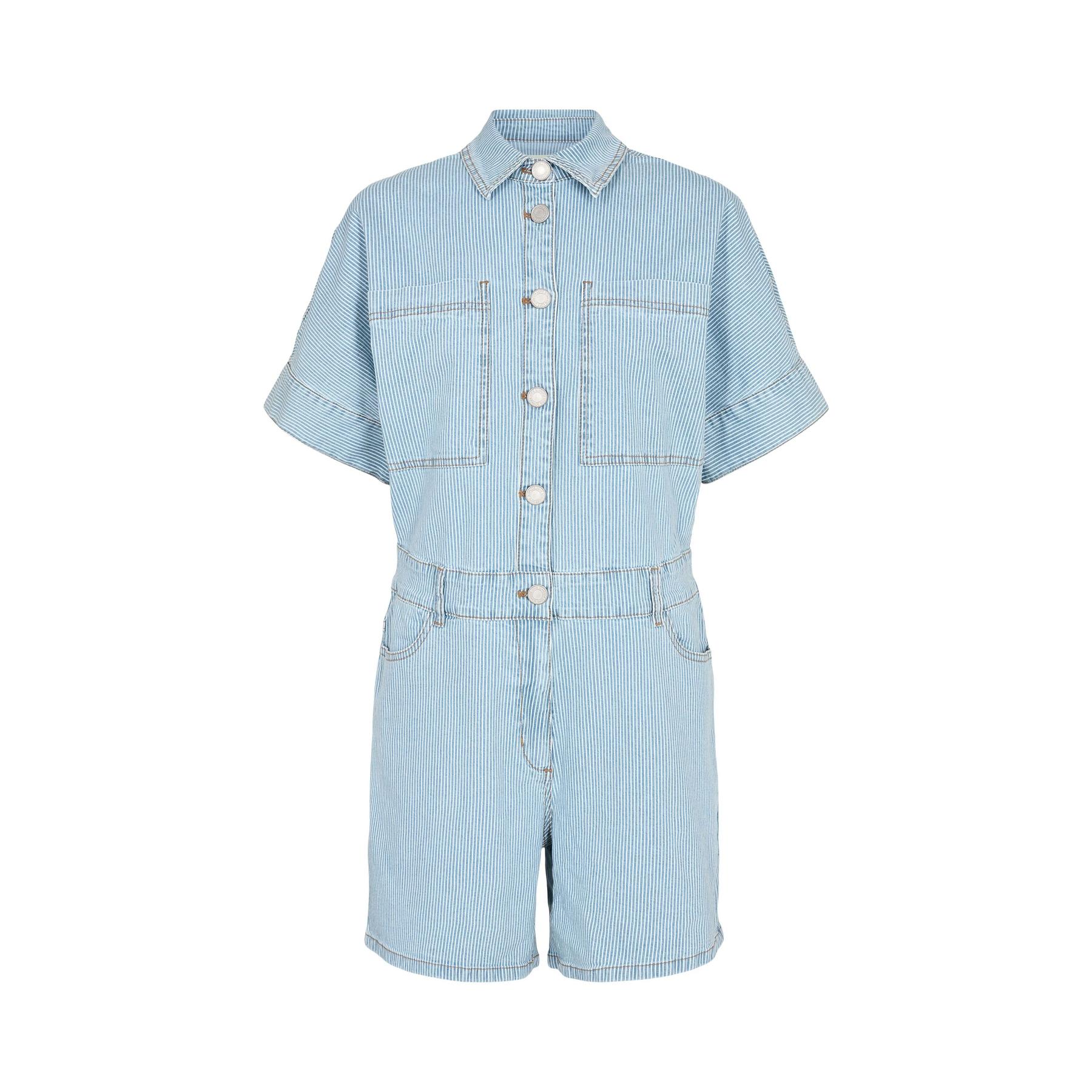 5715202459154 - Jumpsuit Damen Sofie Schnoor