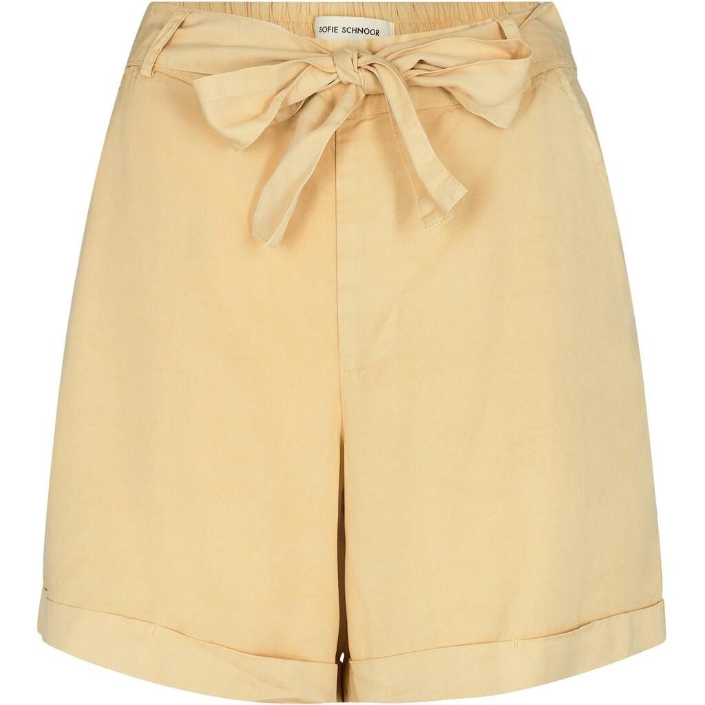 5715202461966 - Shorts für Damen Sofie Schnoor