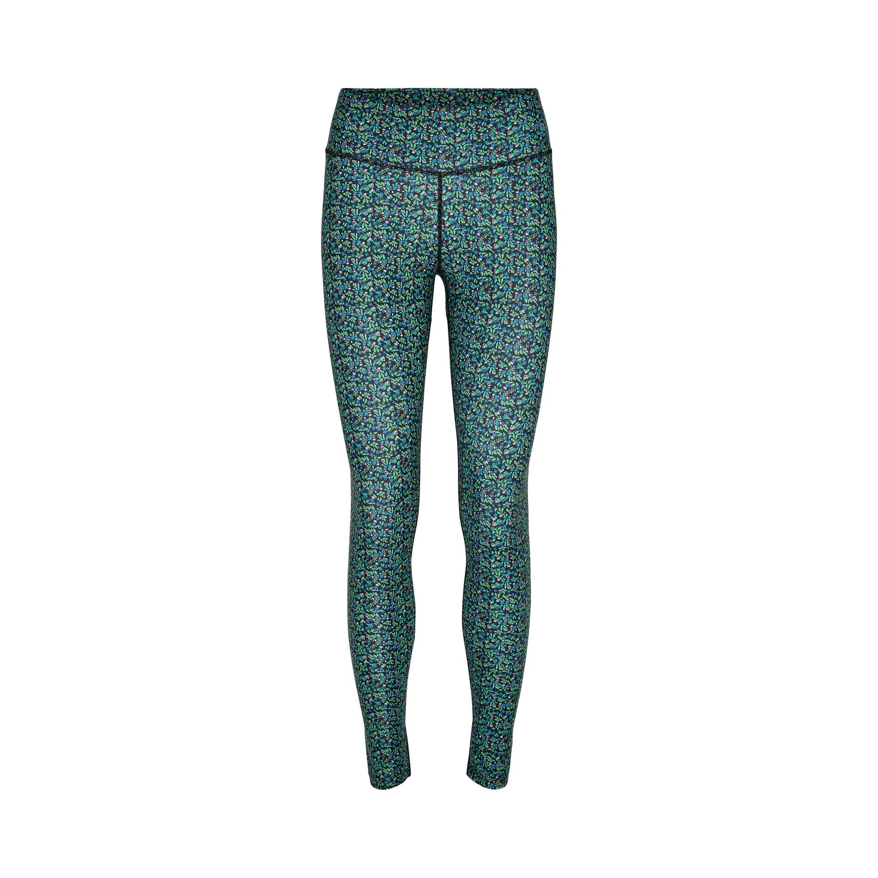 5715202462697 - Leggings Damen Sofie Schnoor