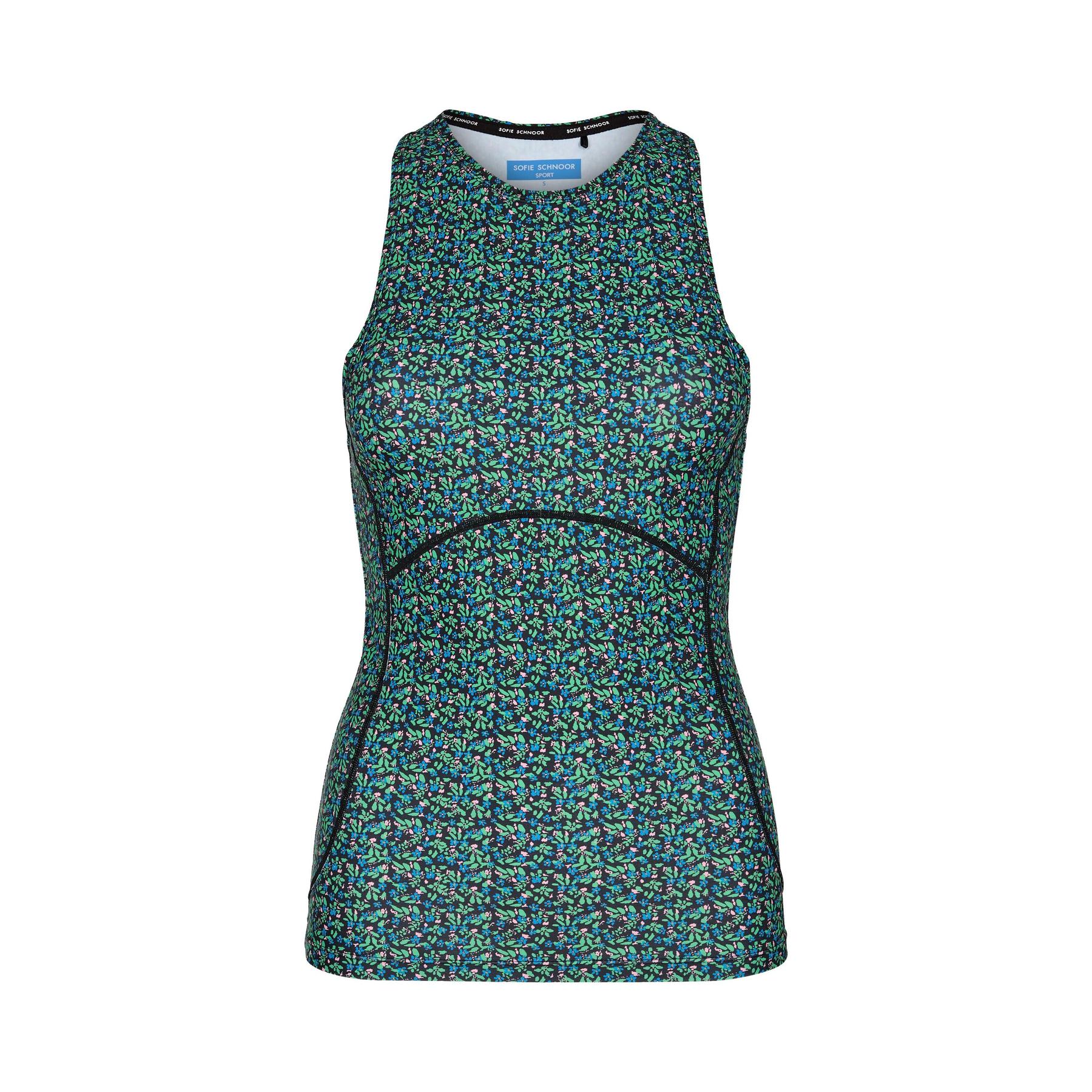 5715202462758 - Damen-Top Menaspo