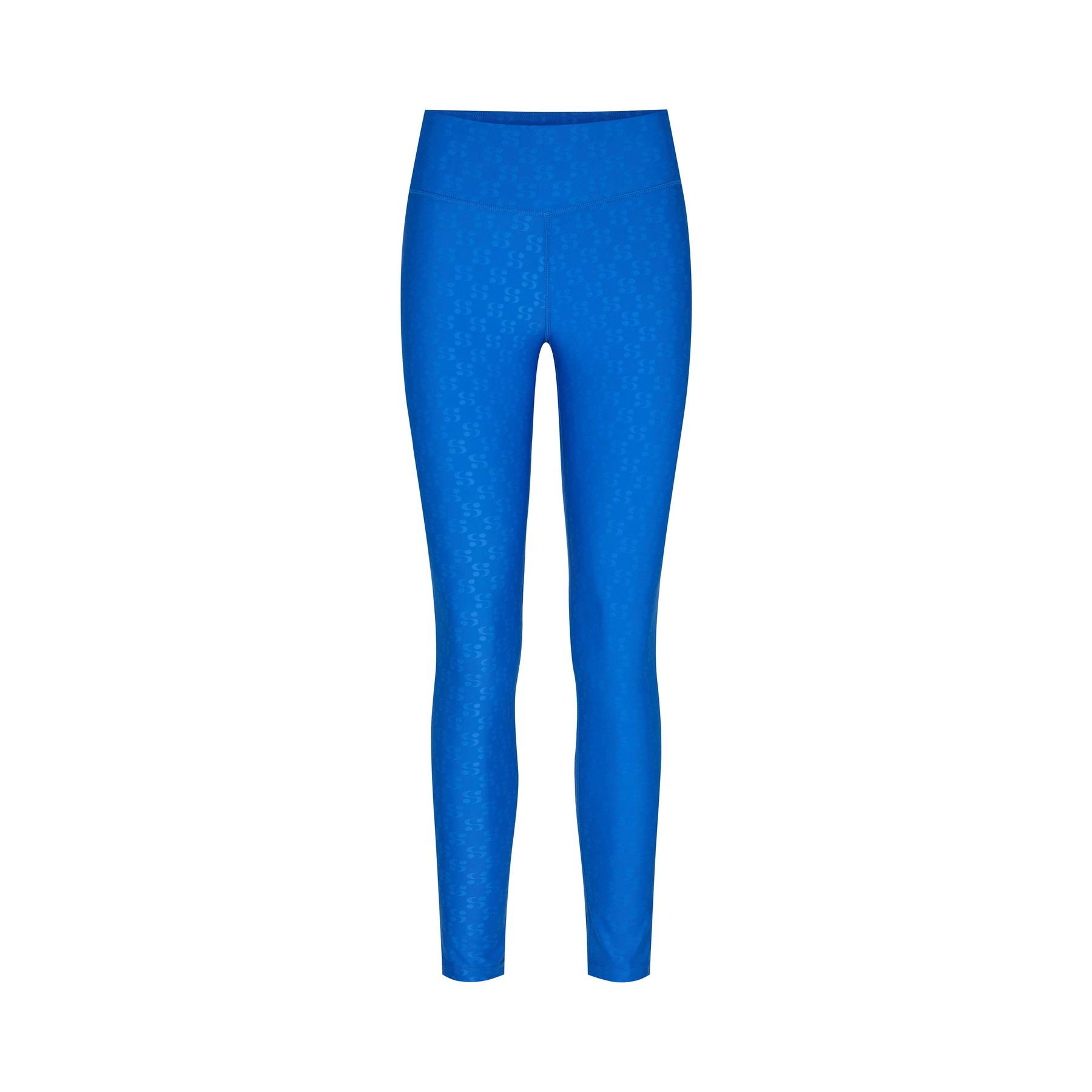 5715202462857 - Leggings Damen Sofie Schnoor