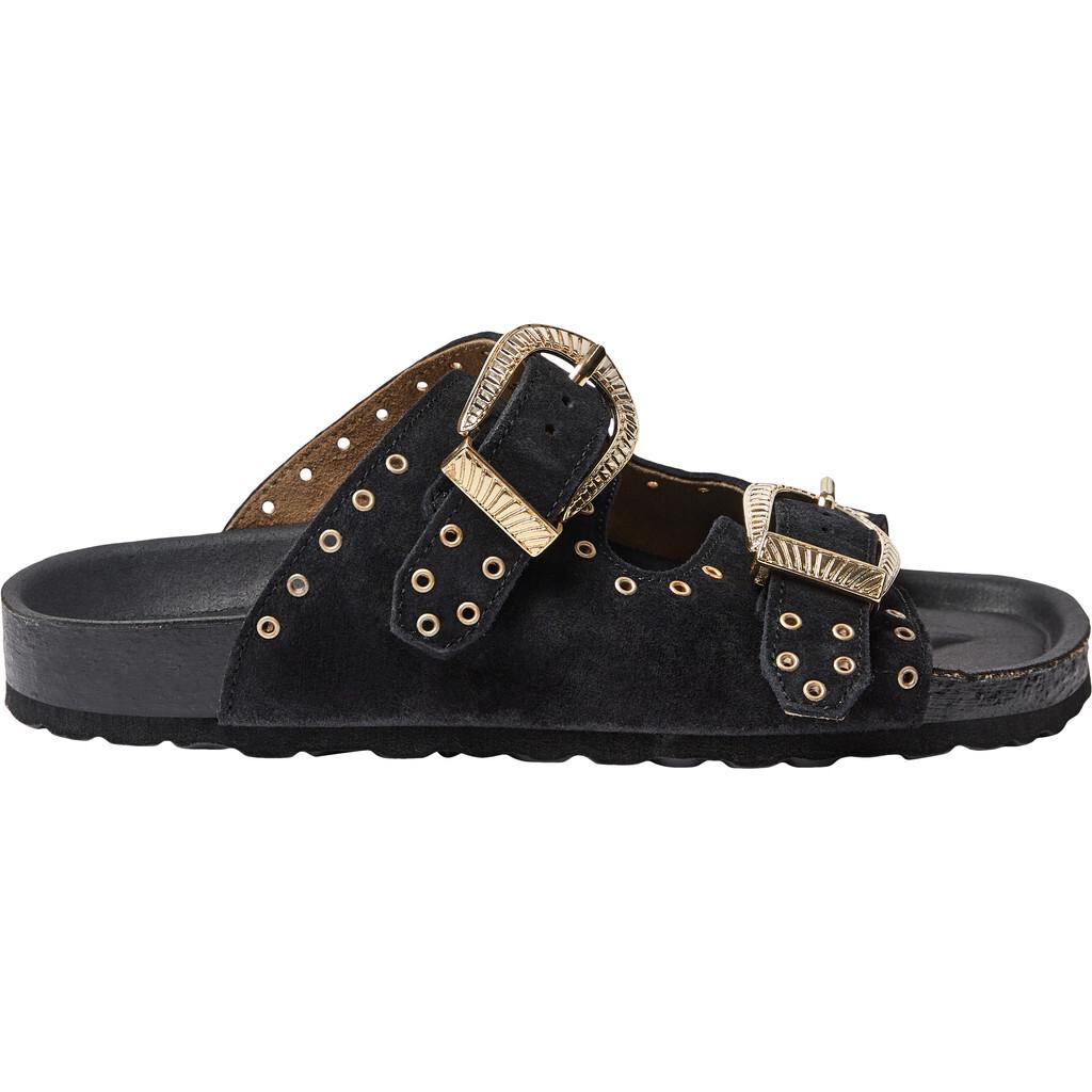 5715202427894 - Pantoletten für Damen Sofie Schnoor