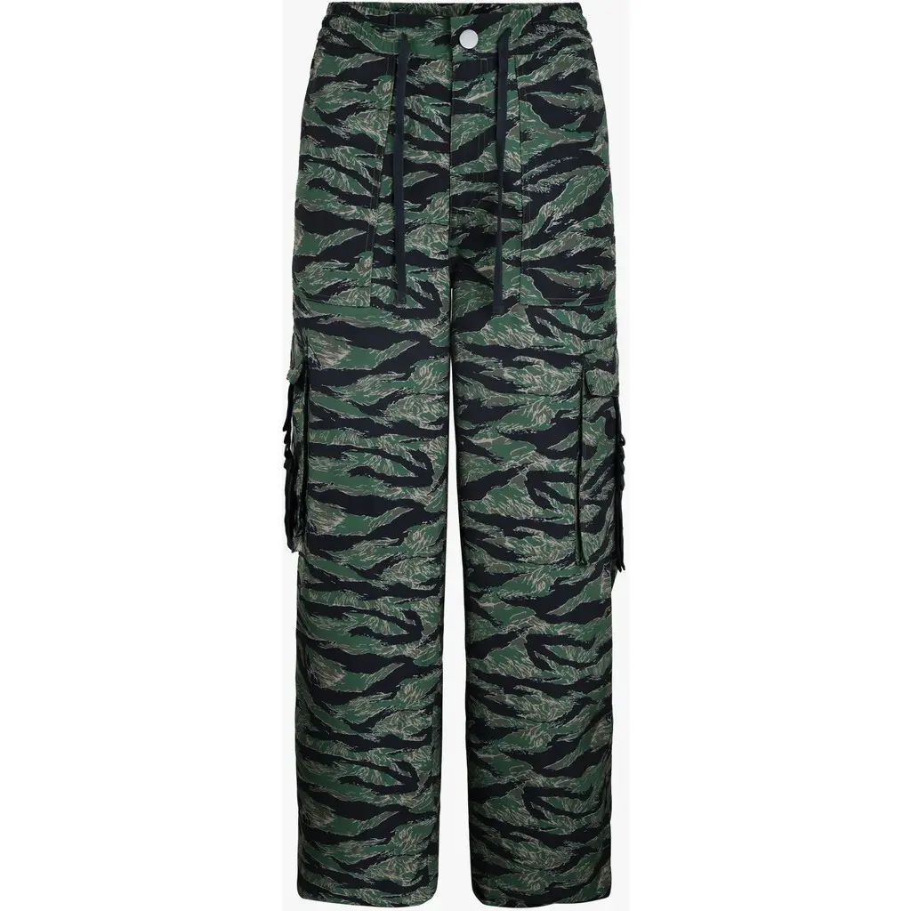 5715202479503 - Cargohose Damen Emikosw