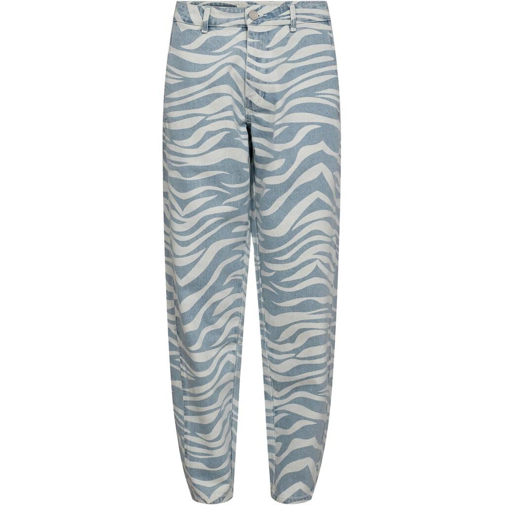 5715202480158 - Jeans Mariamsw