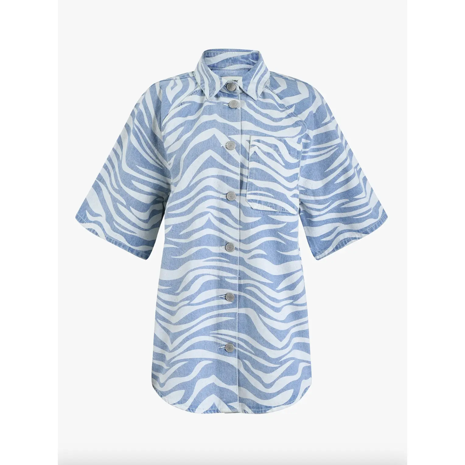 Camicia da donna  Maysw