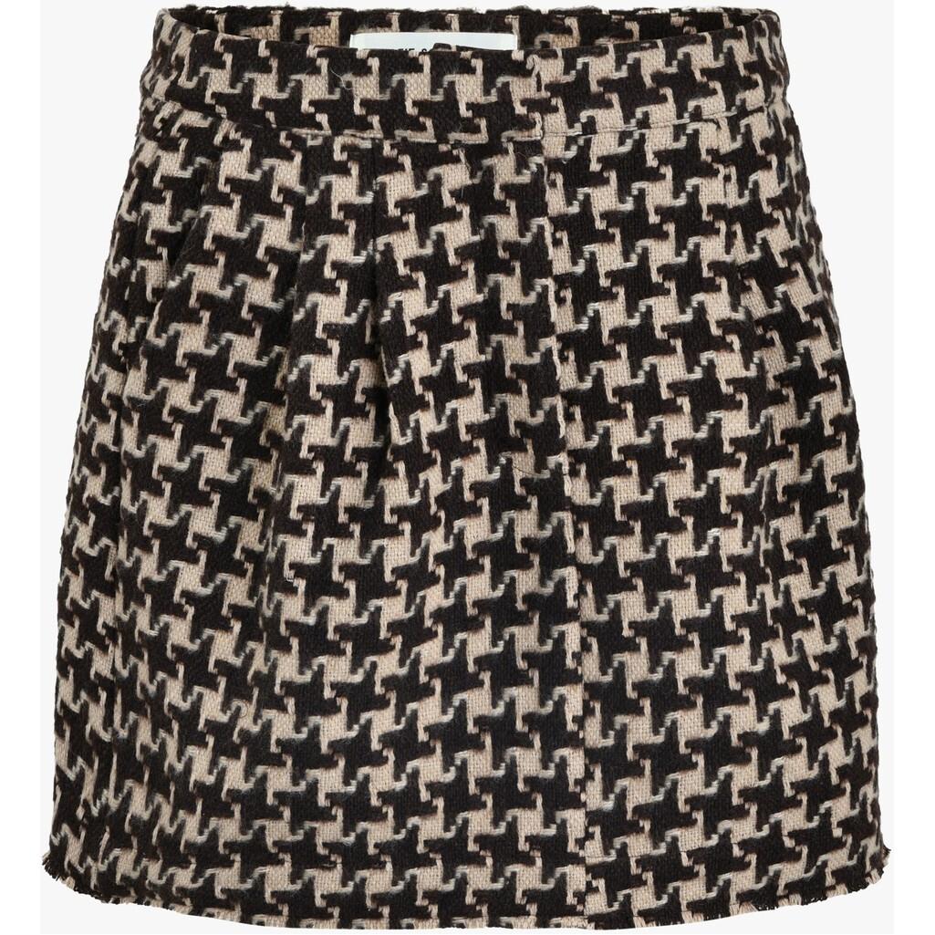 Gonna da donna  Aneliesw