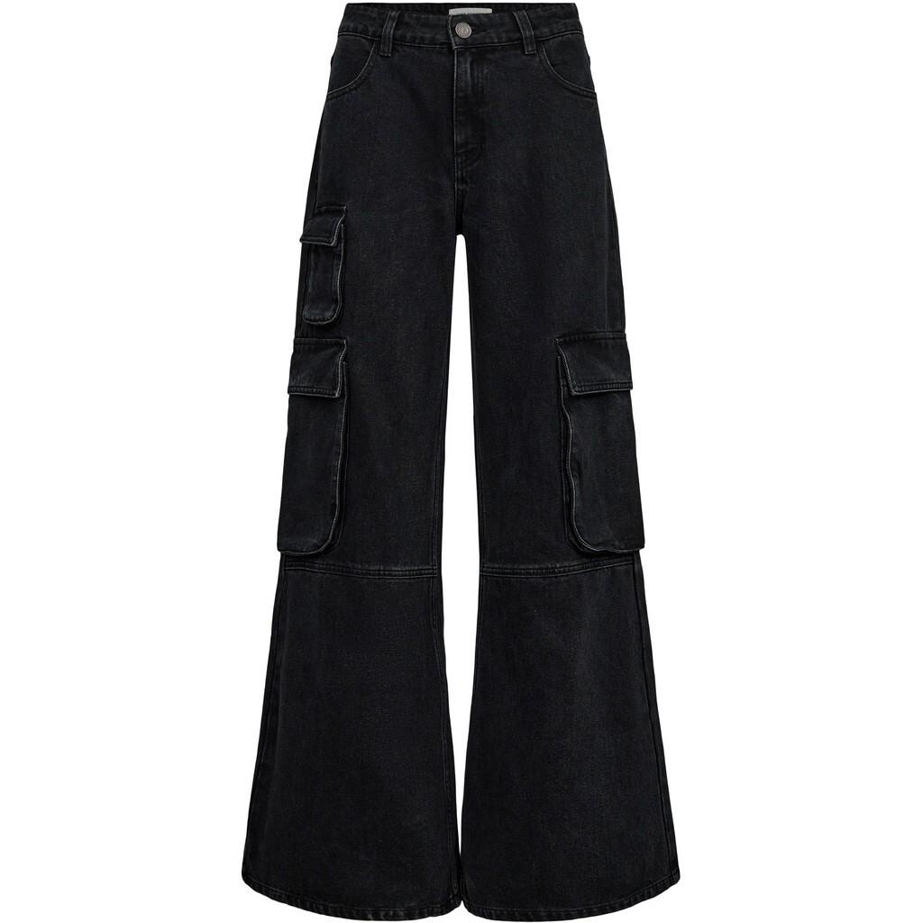 5715202542610 - Cargohose Damen Zila Sw