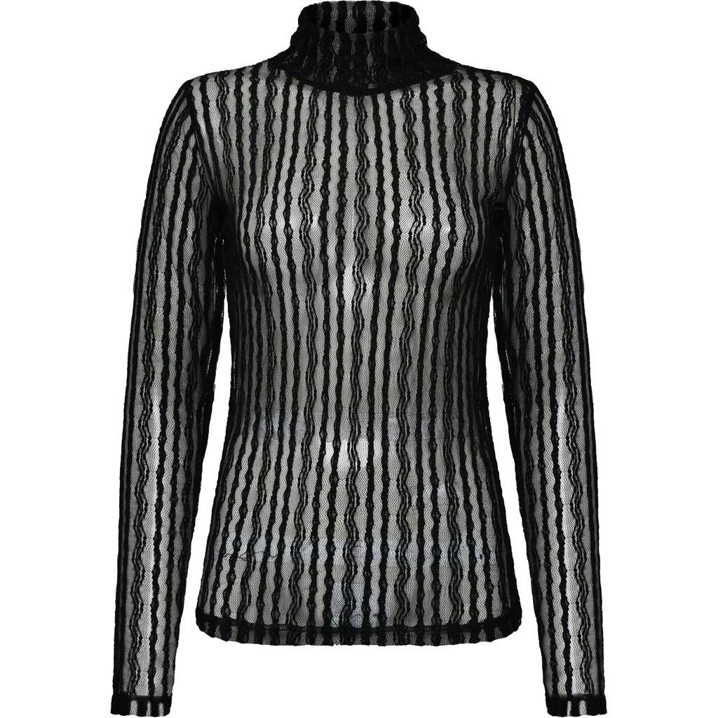 5715202544706 - Damenbluse Calliesw