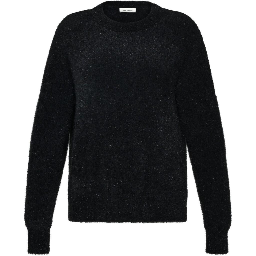 Camicetta da donna  Amelasw