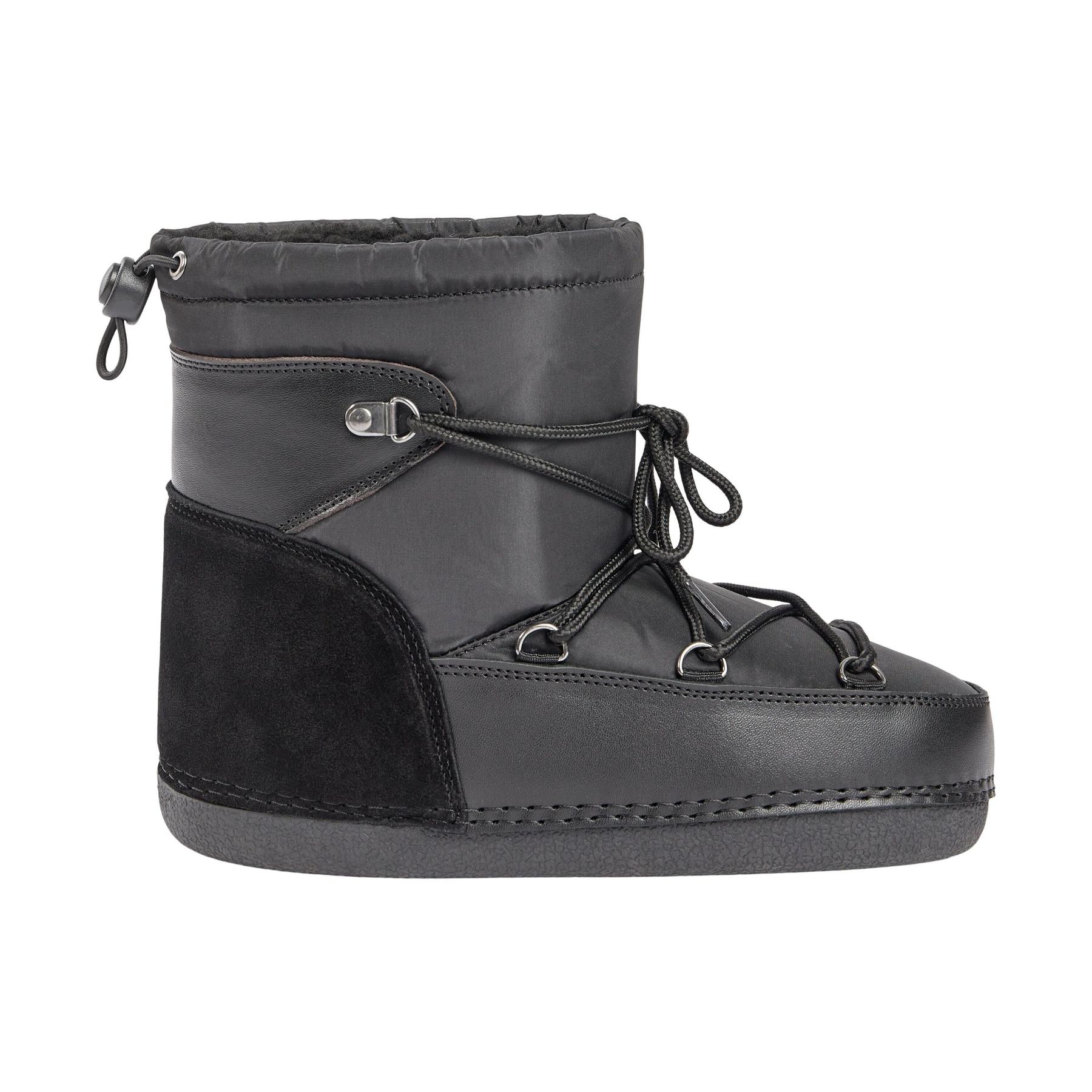 5715202550844 - Winterstiefel Damen Beasw