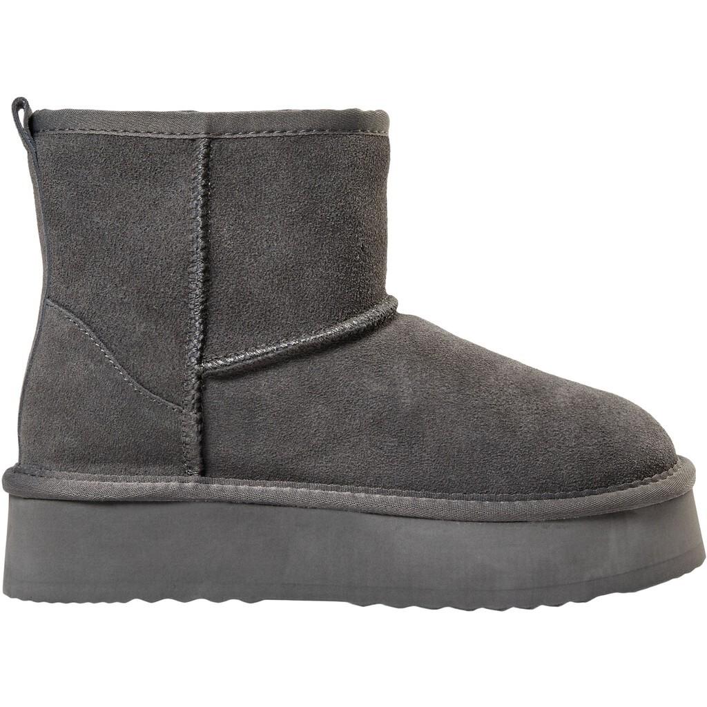 5715202551278 - Winterstiefel Damen Sarahsw