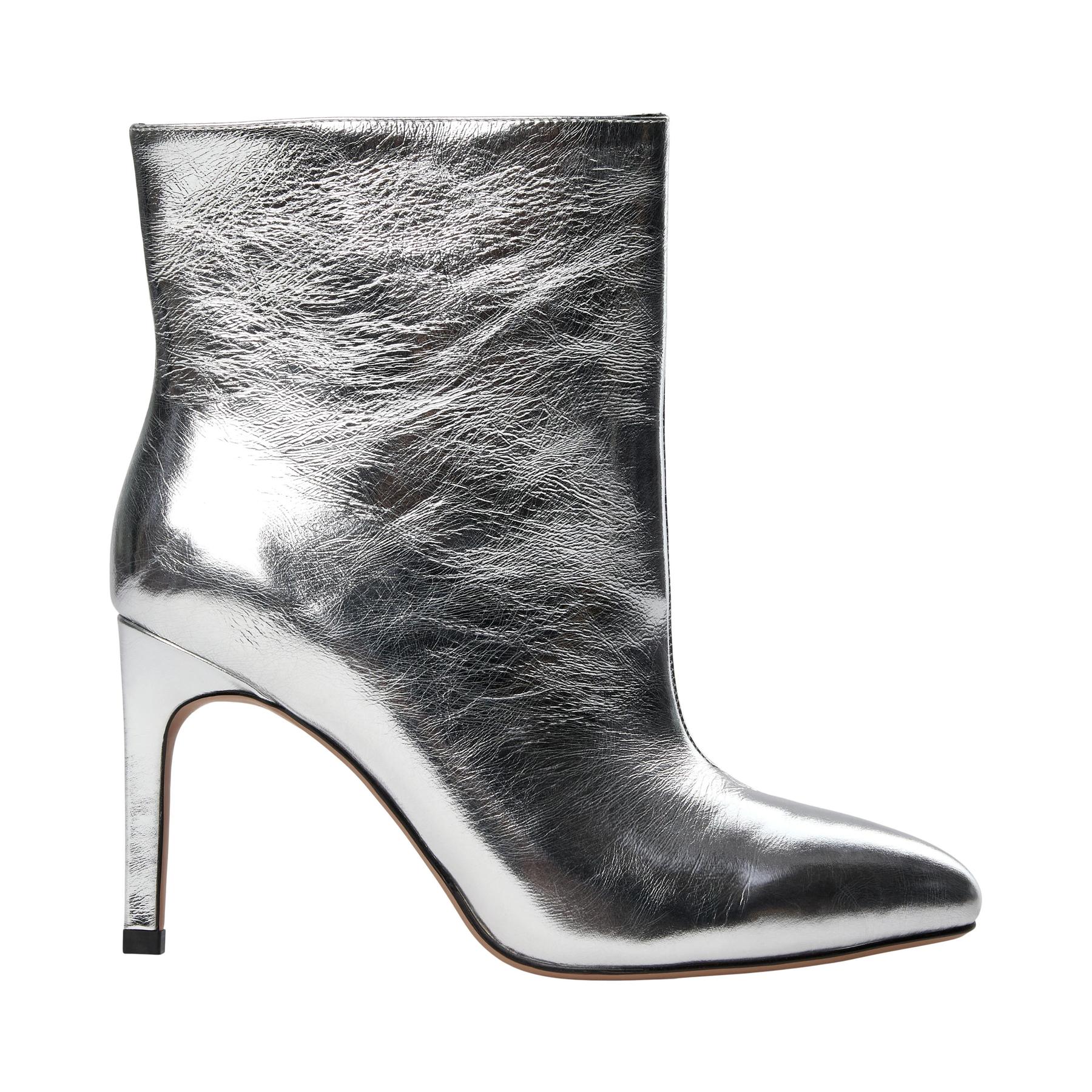 5715202551414 - Lederstiefeletten Damen Sofie Schnoor