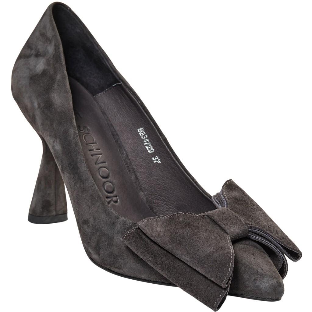 5715202550615 - Damenpumps Sofie Schnoor