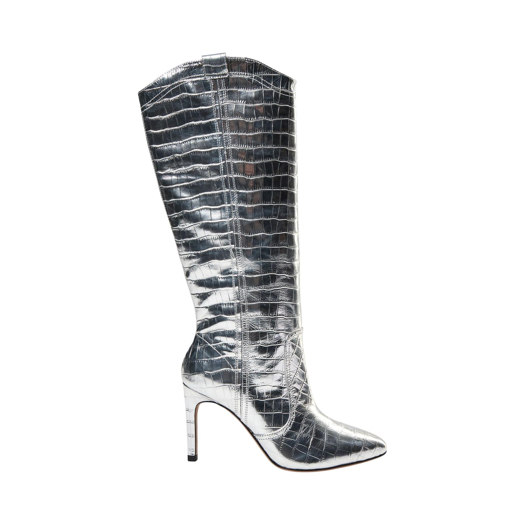 5715202553593 - Stiefel Damen Sofie Schnoor