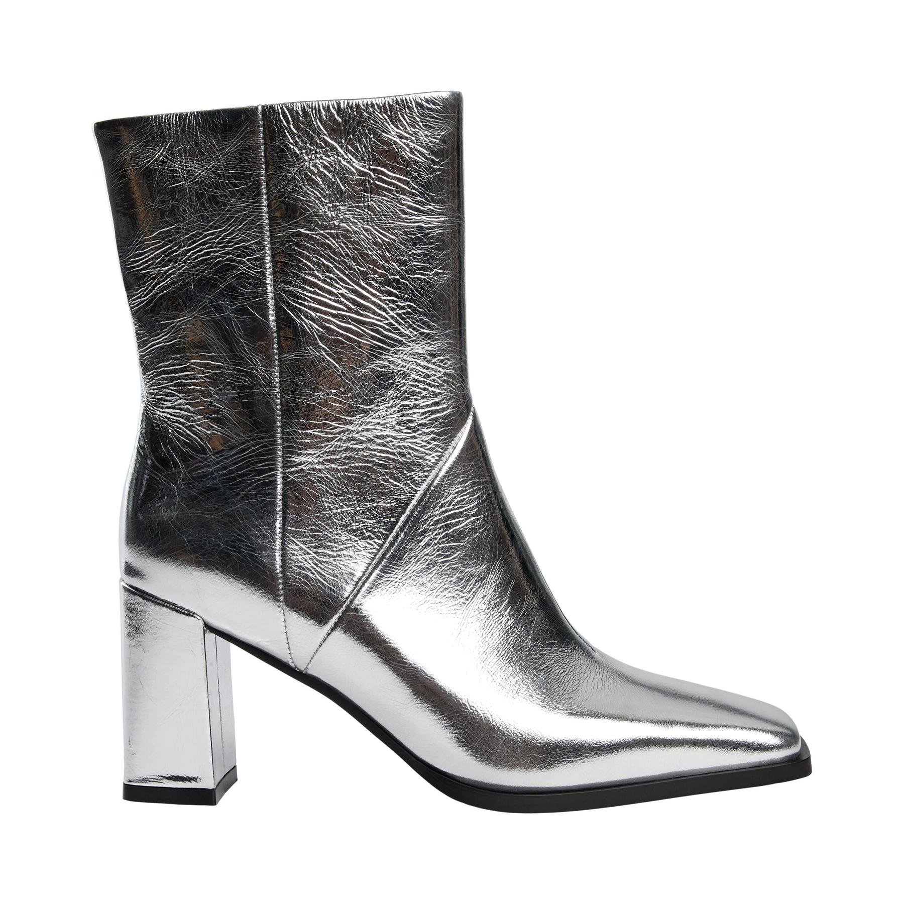 5715202554040 - Damen Stiefeletten Sofie Schnoor