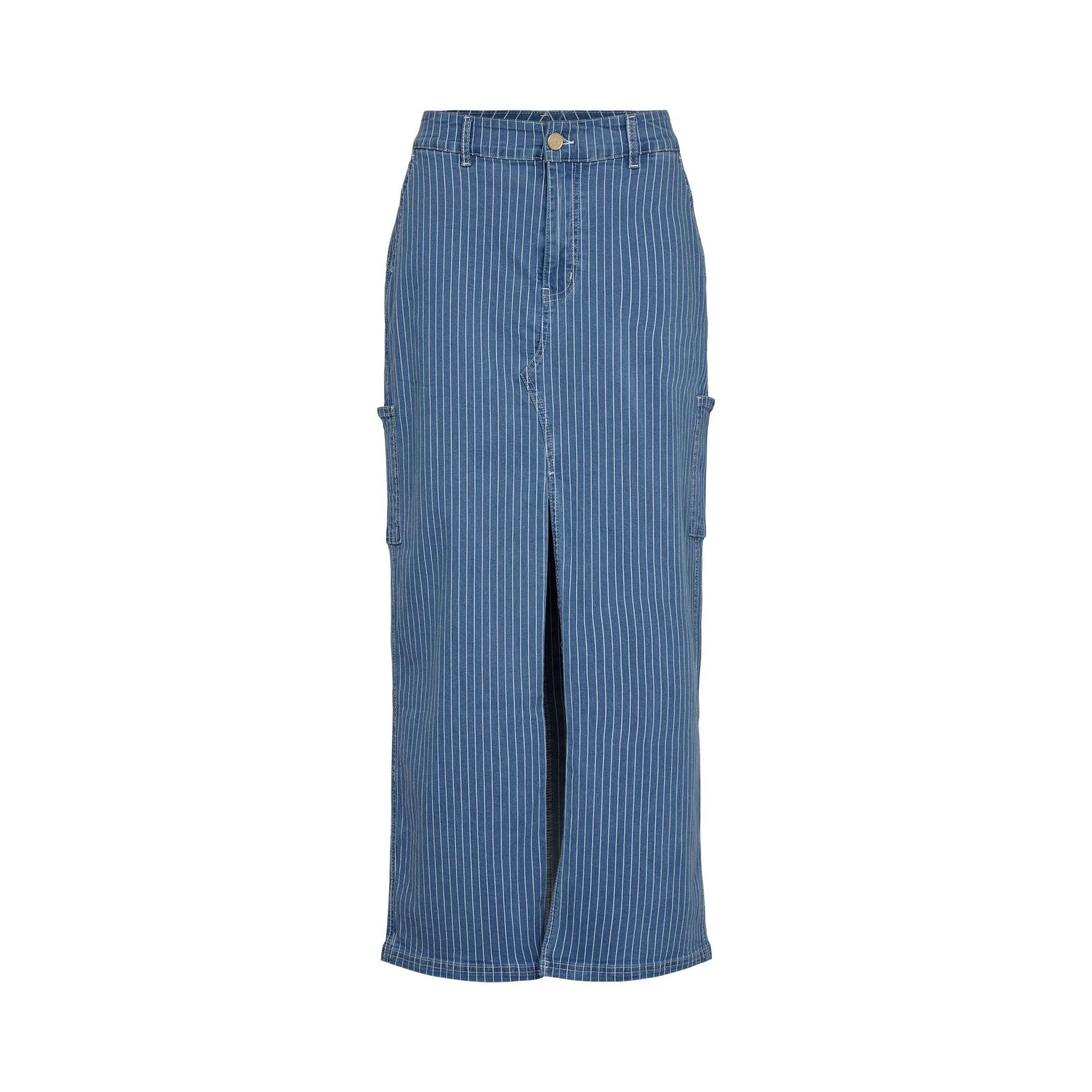 5715202548414 - Damenrock Alayasw