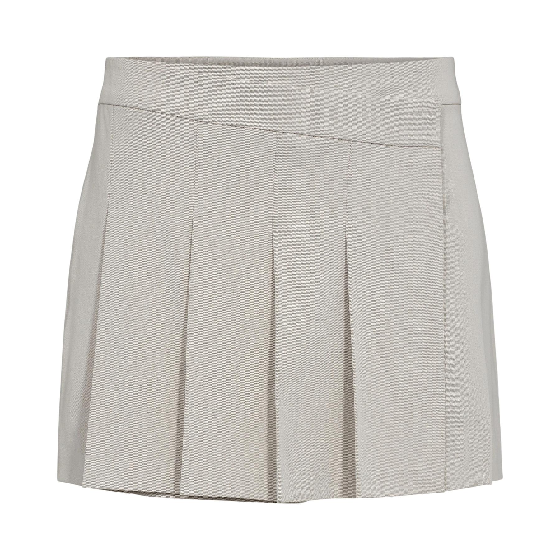 5715202614690 - Damenhemd Eloisasw