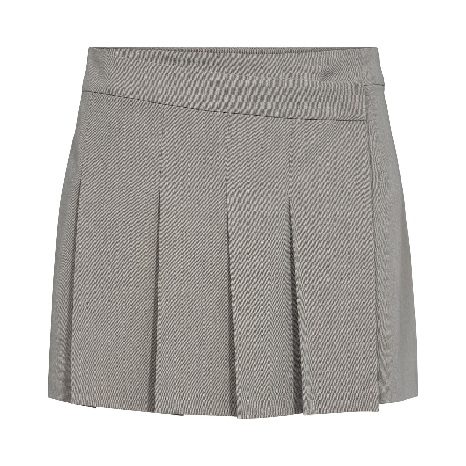 5715202588311 - Damenhemd Eloisasw