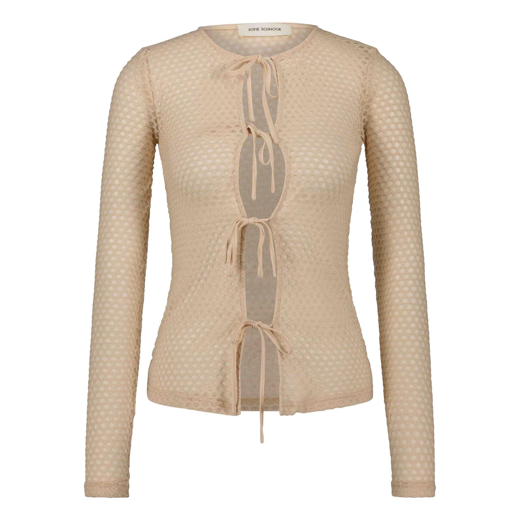 5715202588809 - Damenbluse Fillipasw