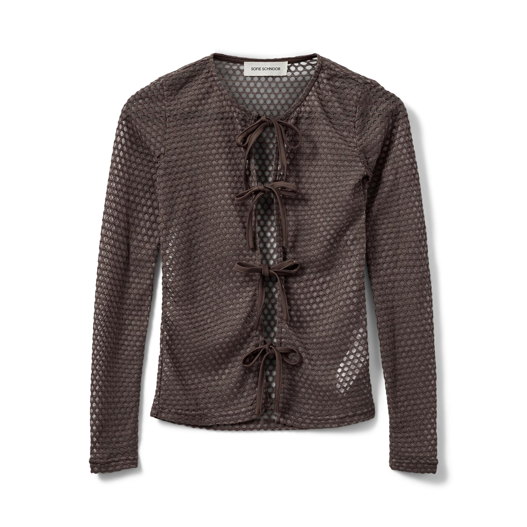 5715202588847 - Damenbluse Fillipasw