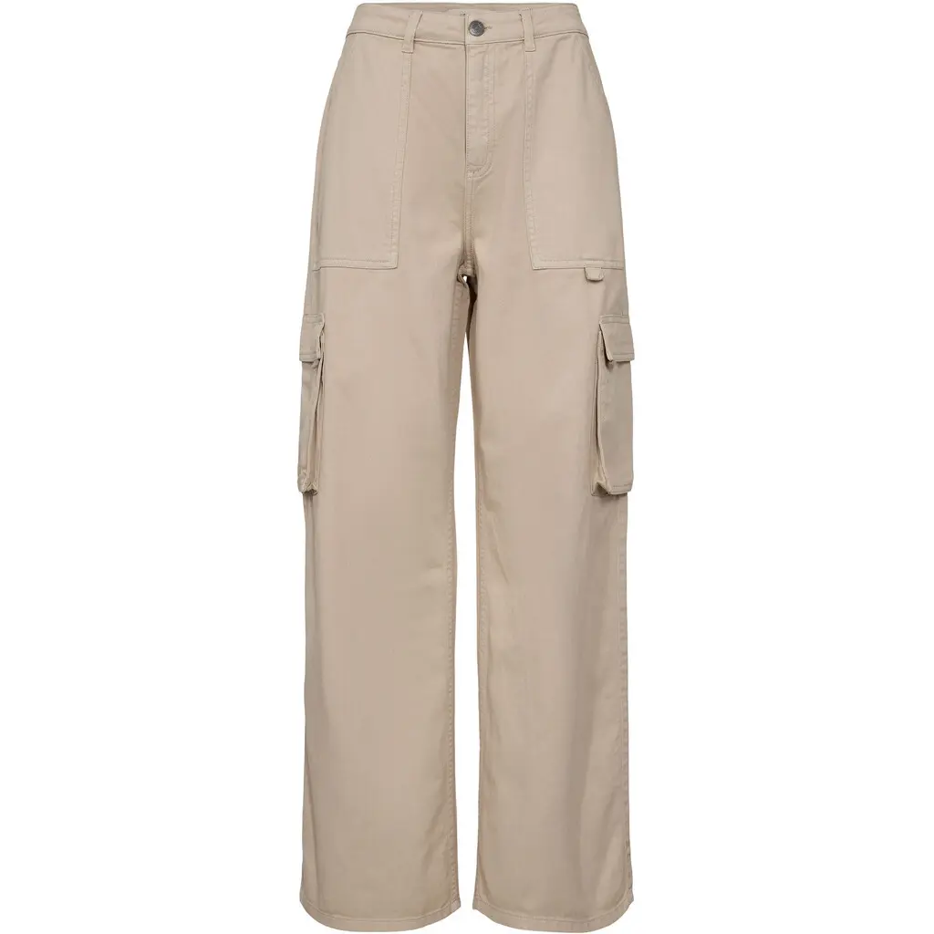 Image of Damenhosen Sofie Schnoor Emalinesw