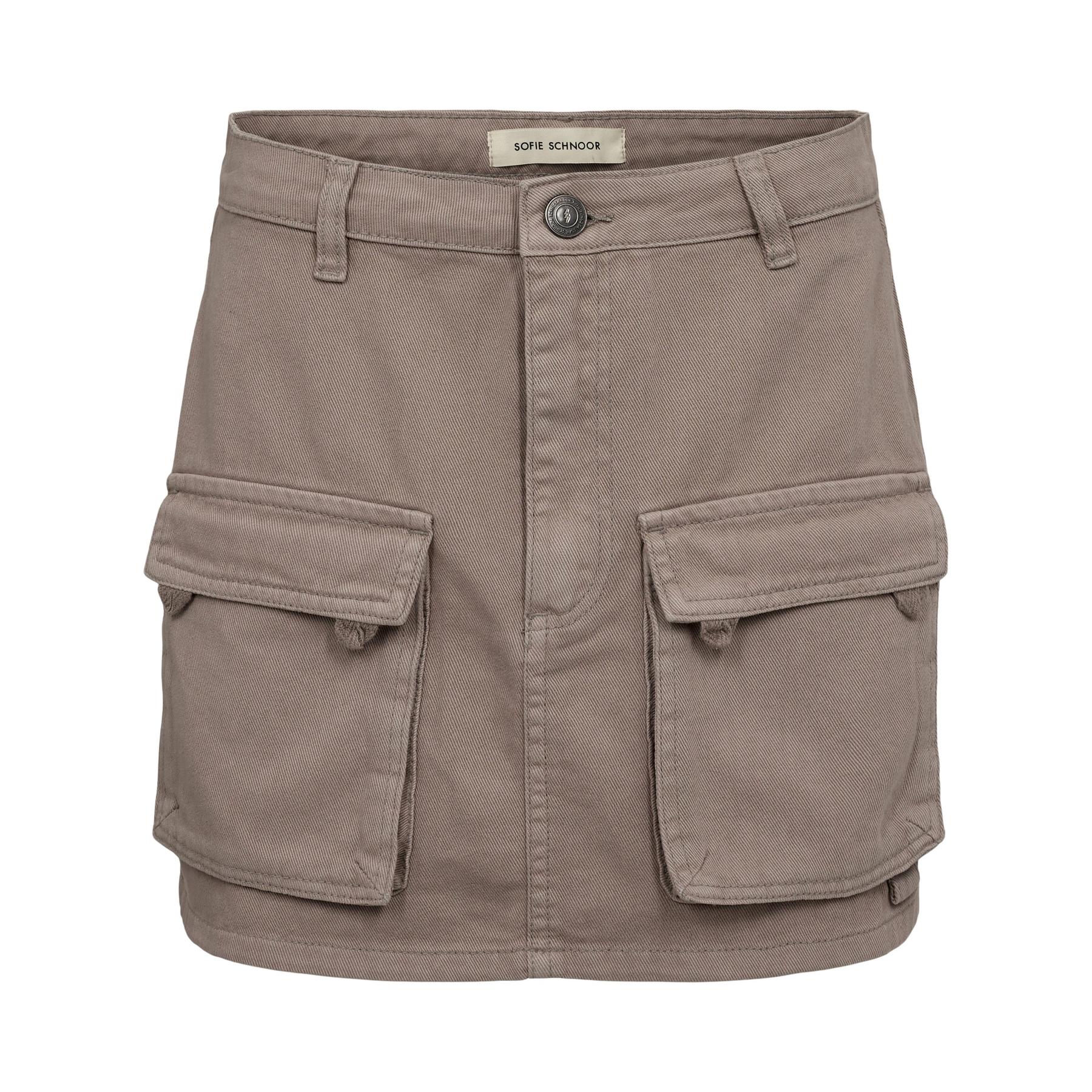 5715202588984 - Damenrock Larasw