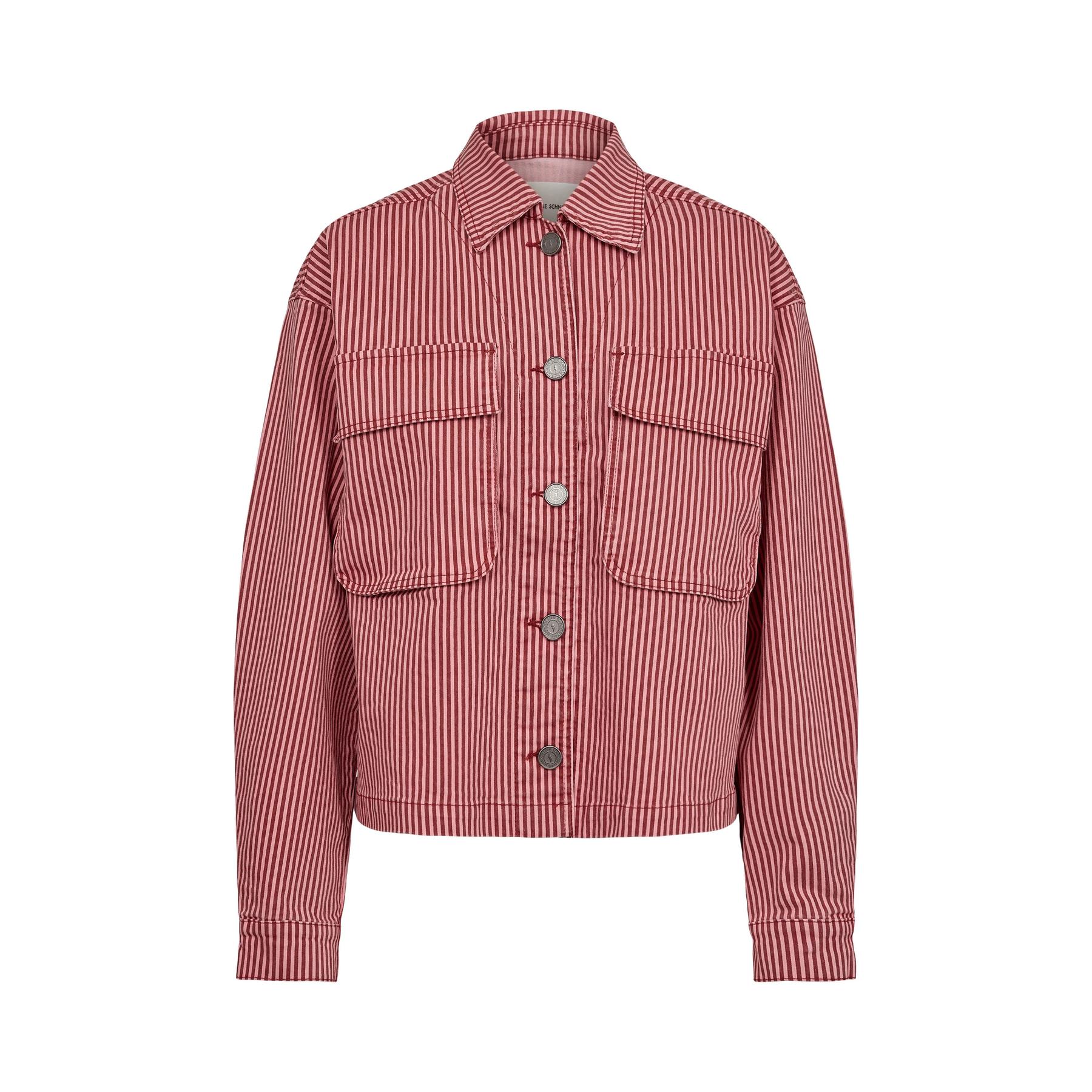 5715202589035 - Damenjacke Coraliesw