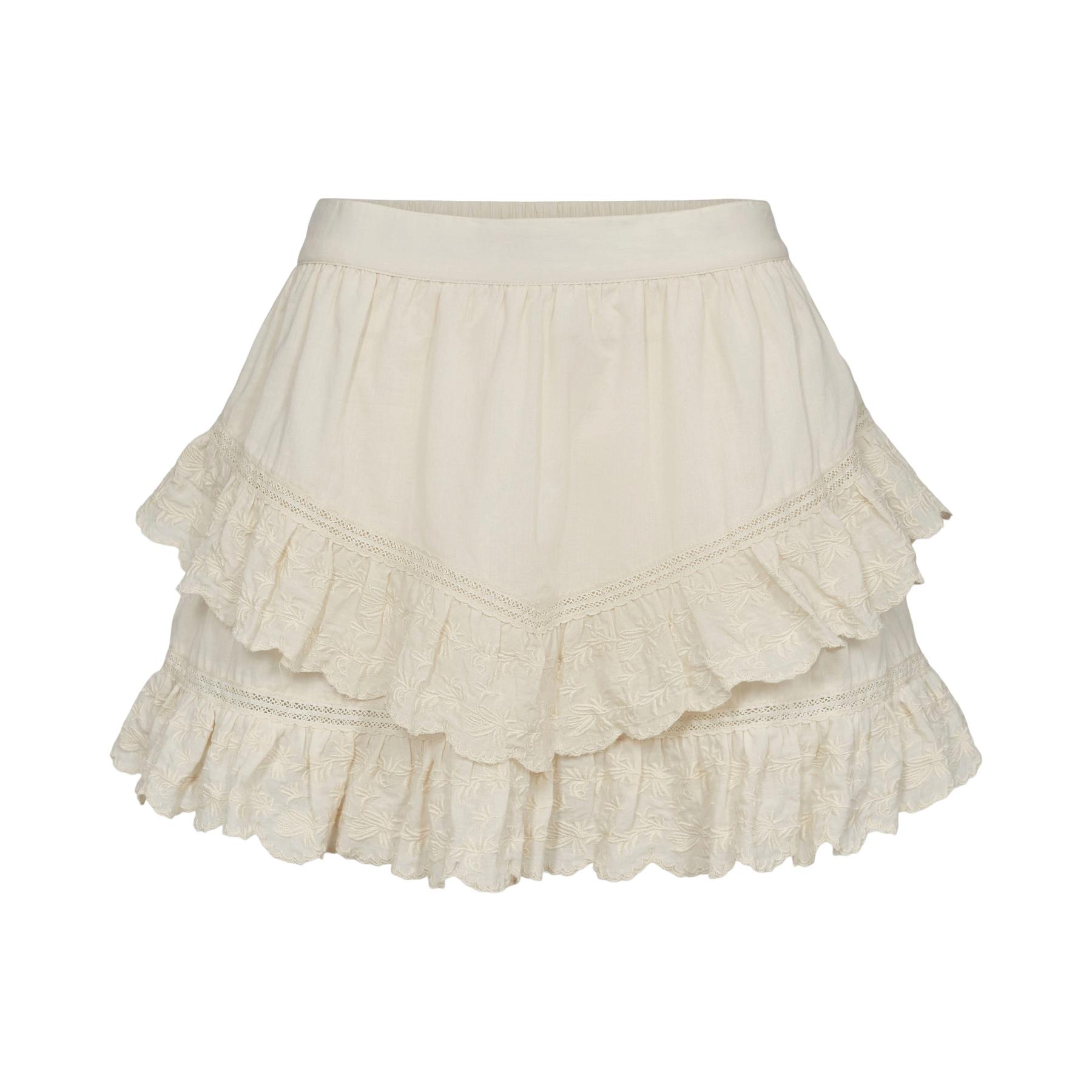 5715202589165 - Damenrock Leniasw